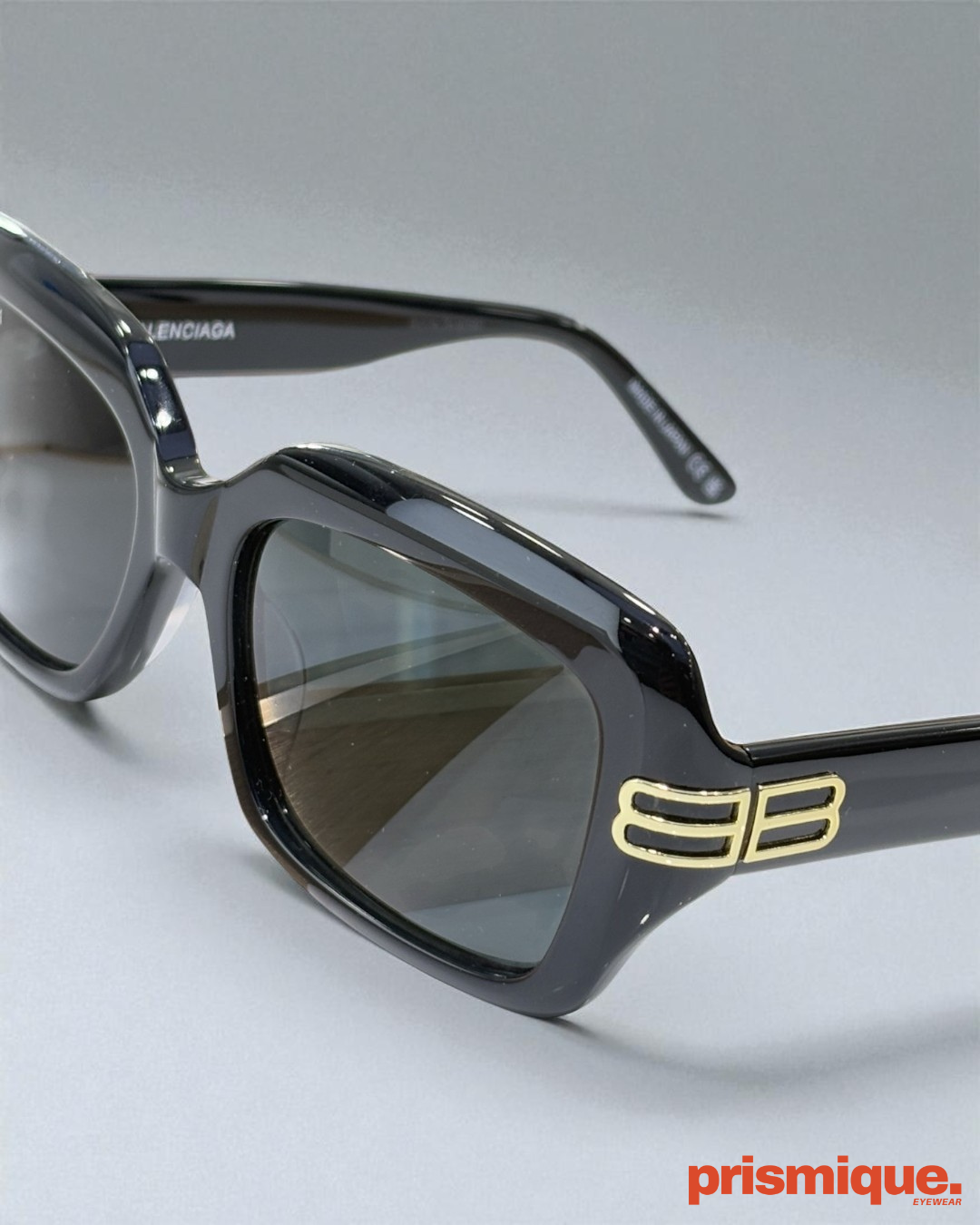 Balenciaga | BB0465S