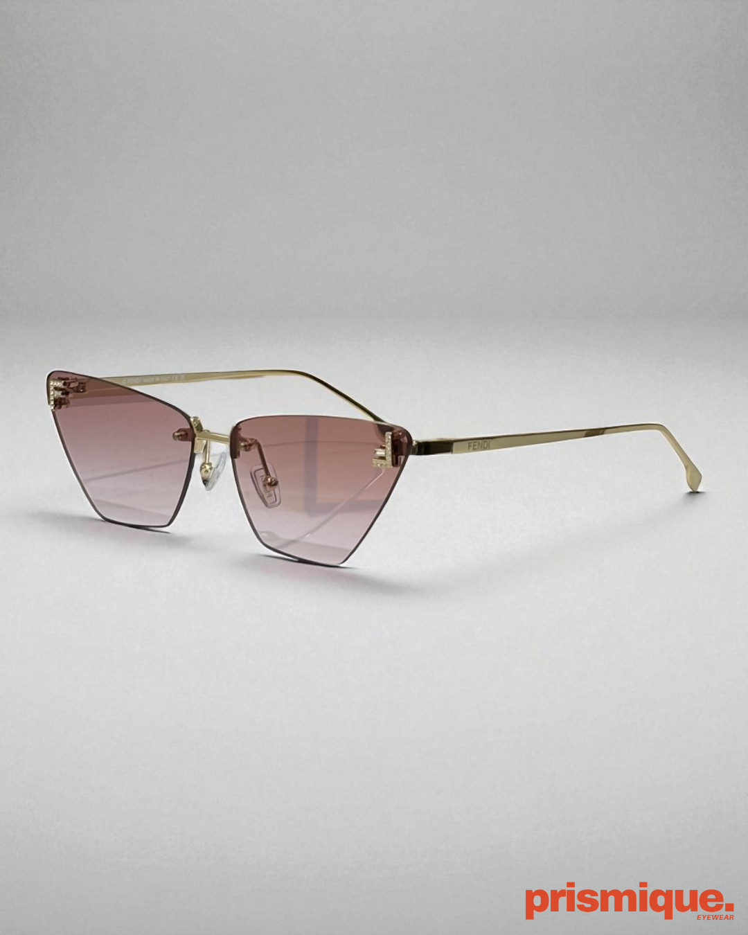 Fendi | FE4160US