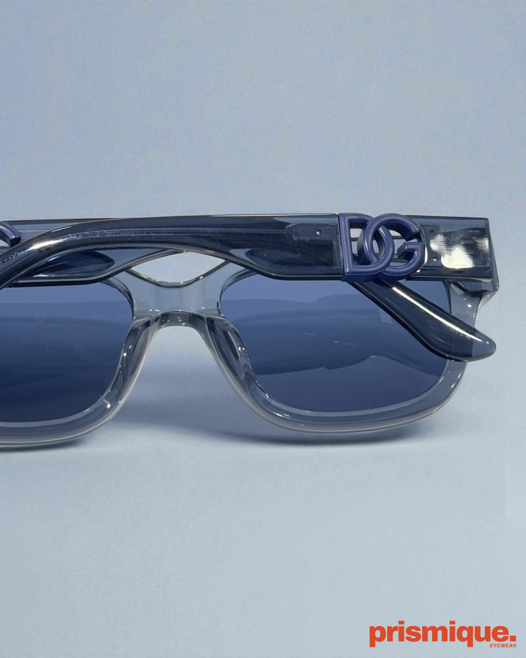 Dolce & Gabbana | DX6009