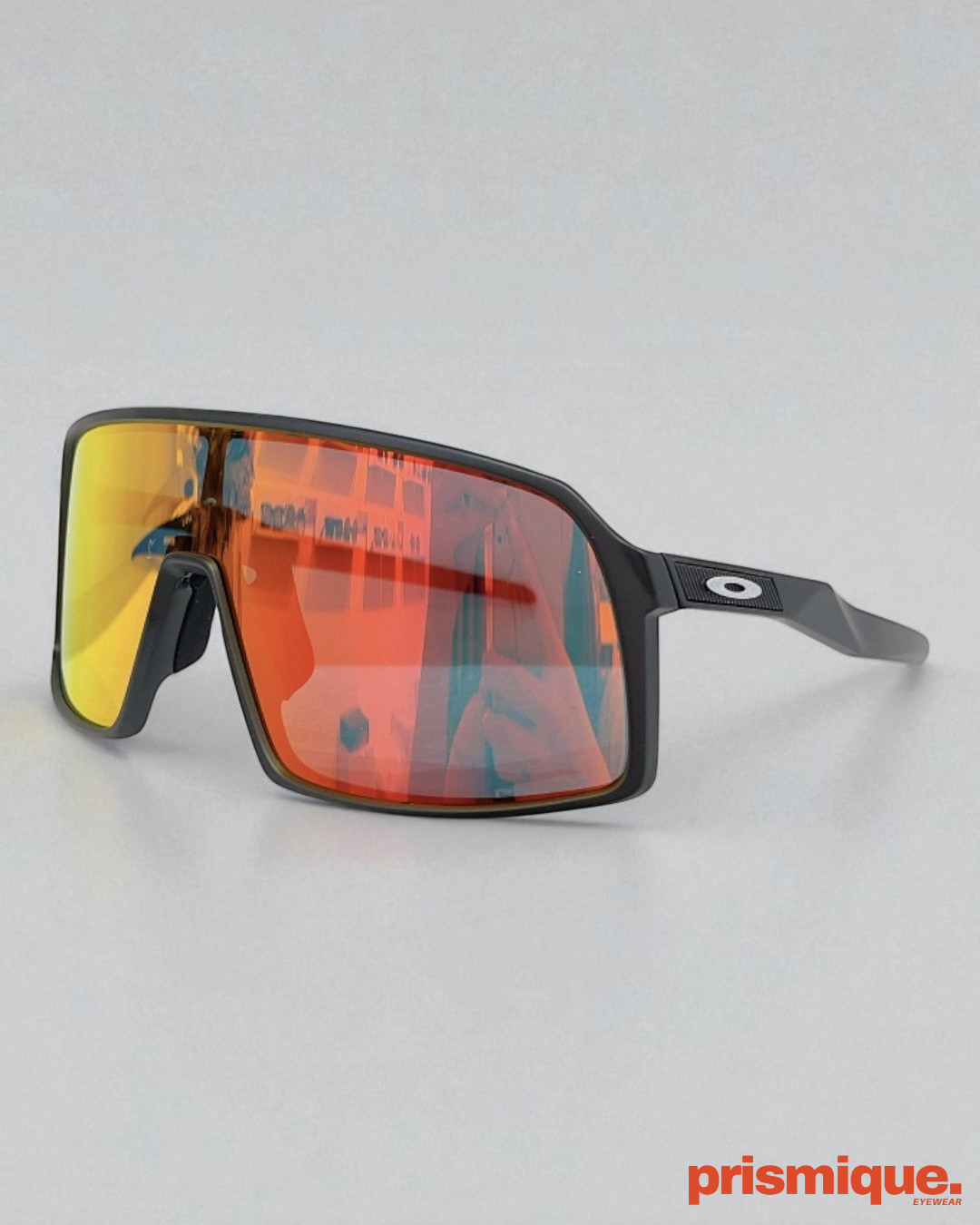 Oakley | OO9406A