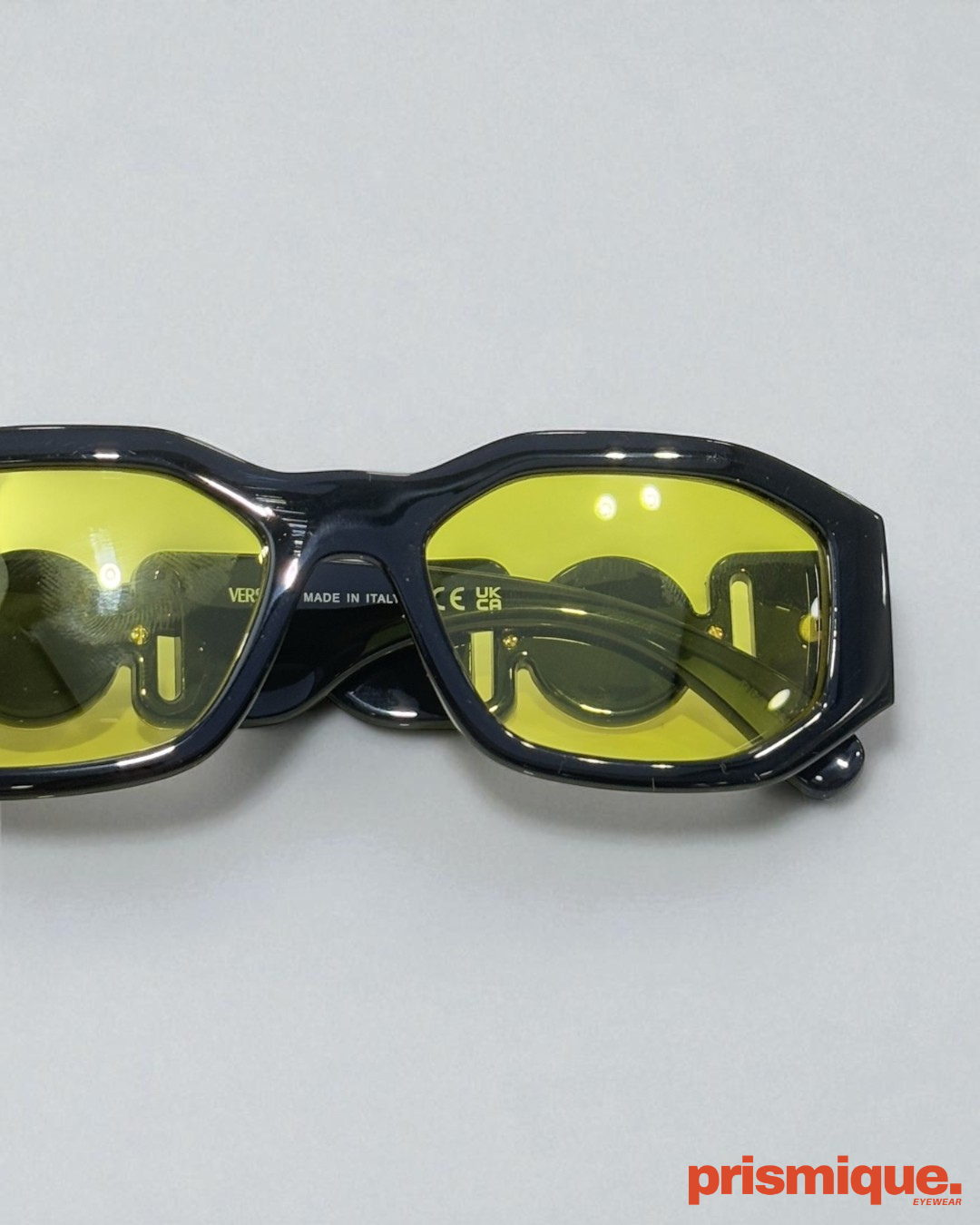 Versace Medusa Biggie | 4361