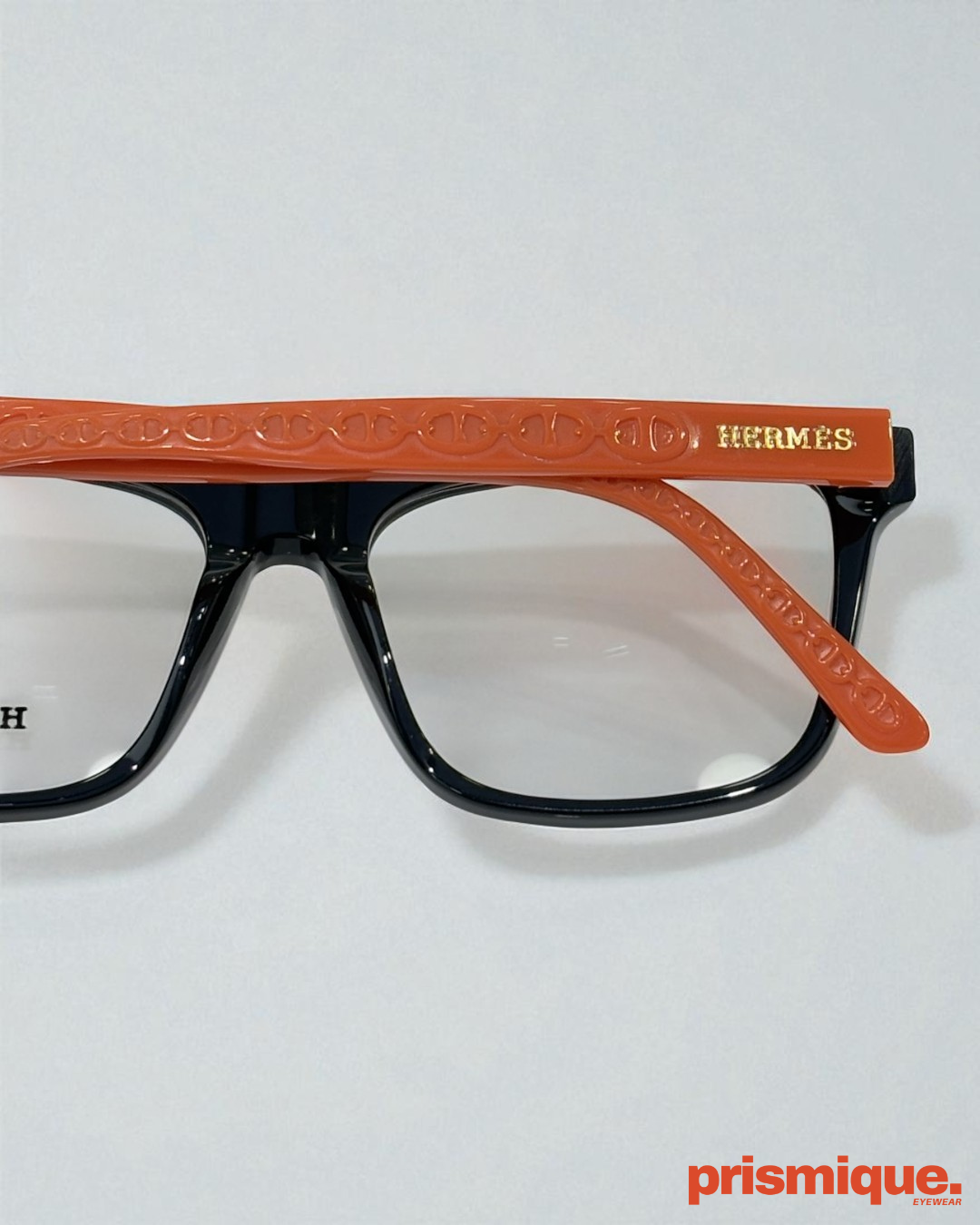 Hermes | HE7012