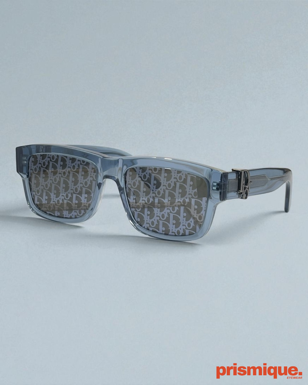 Dior | Dior Oblique S3F