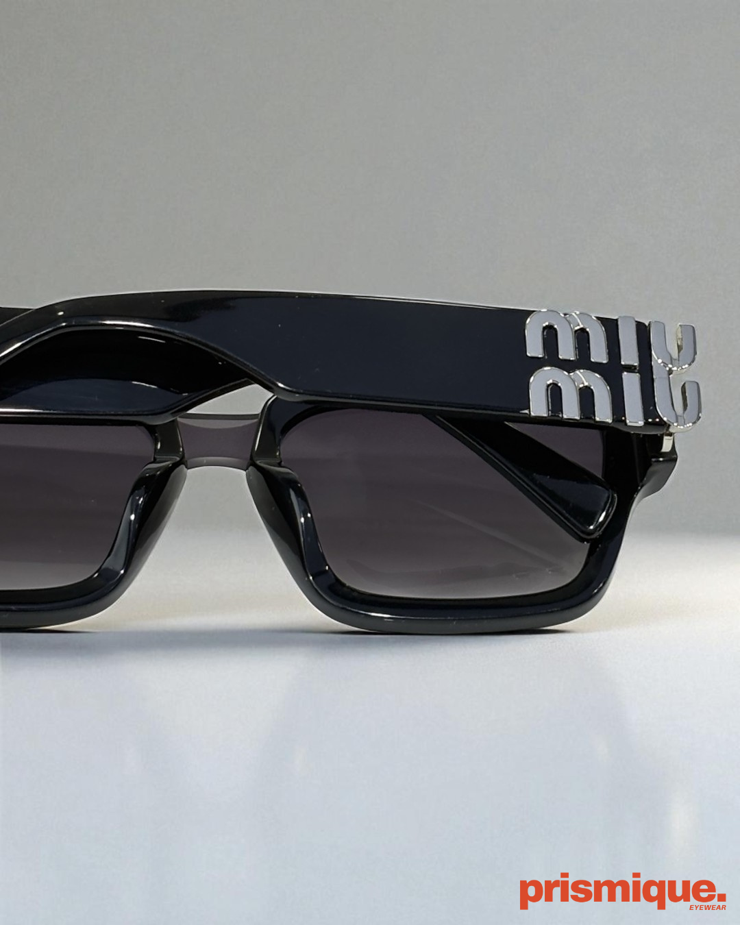 Miu Miu | MU 141AV