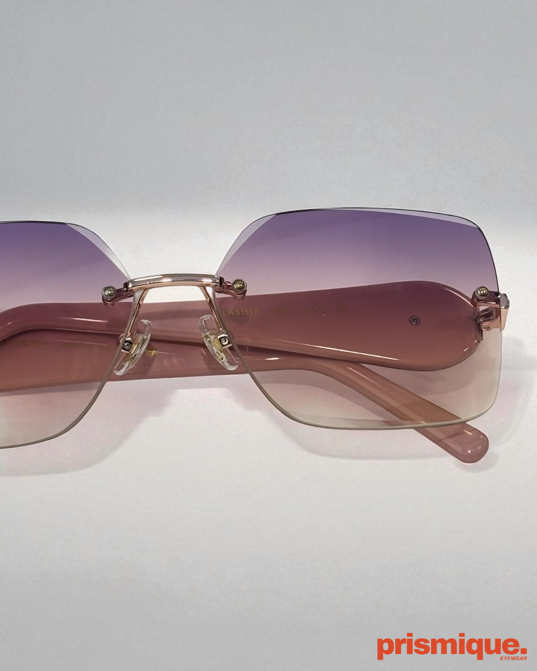 Loewe | LW5131S