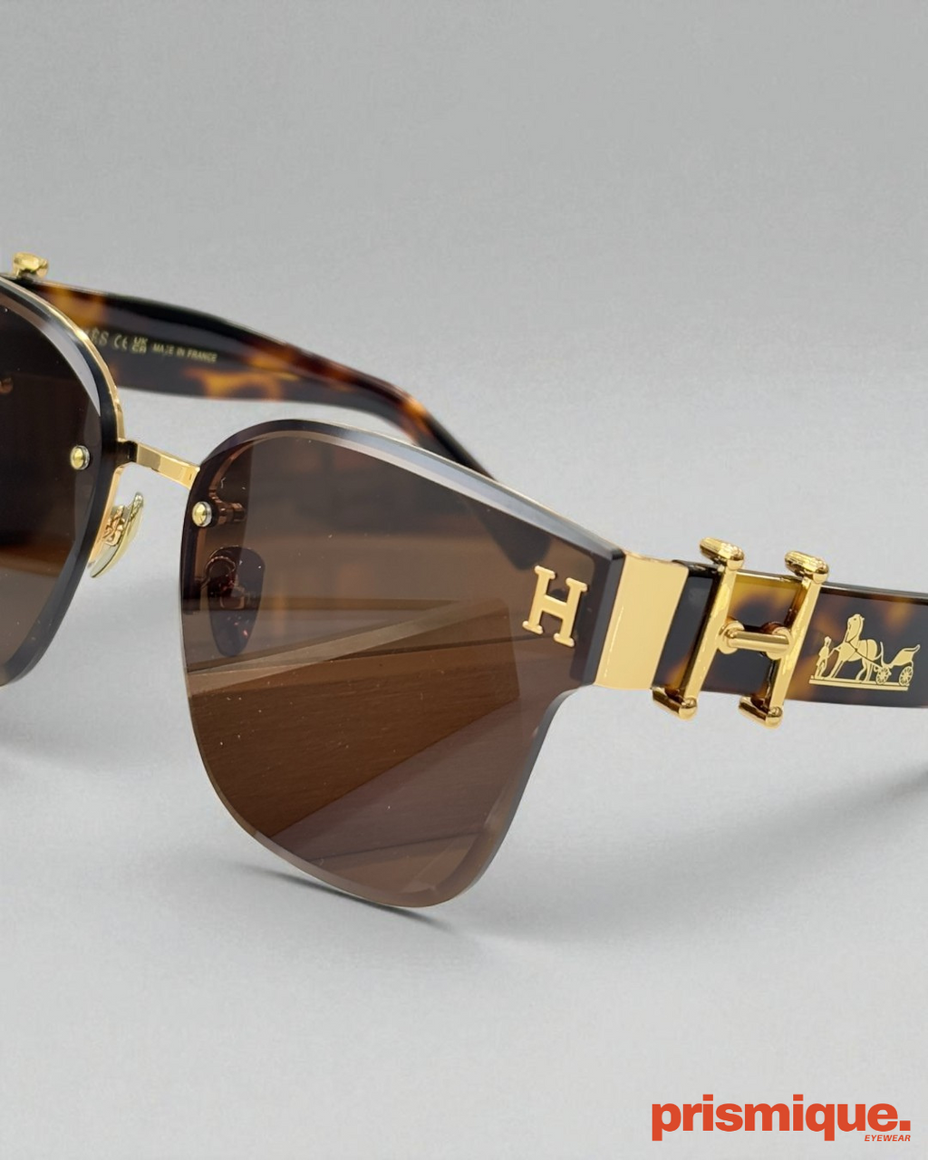 Hermes | 9702