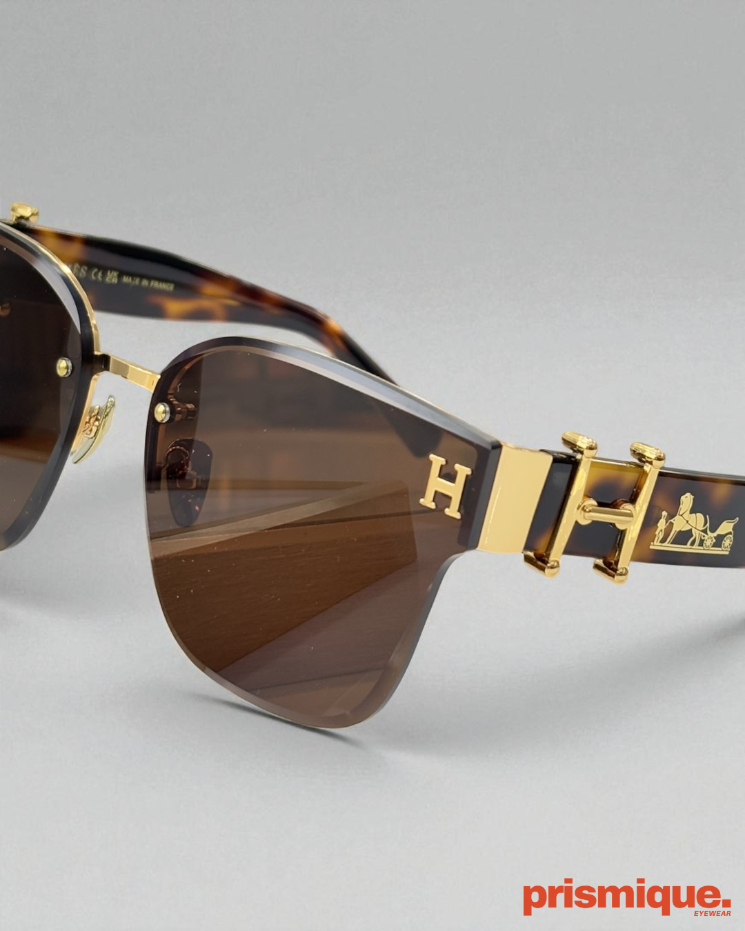 Hermes | 9702