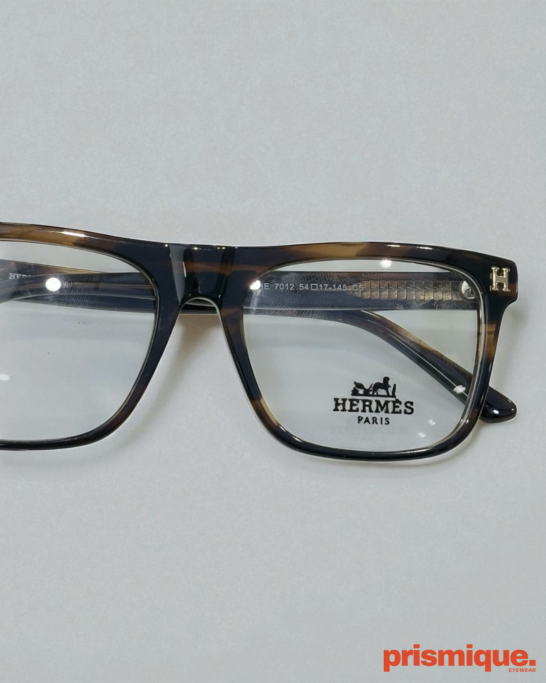 Hermes | HE7012
