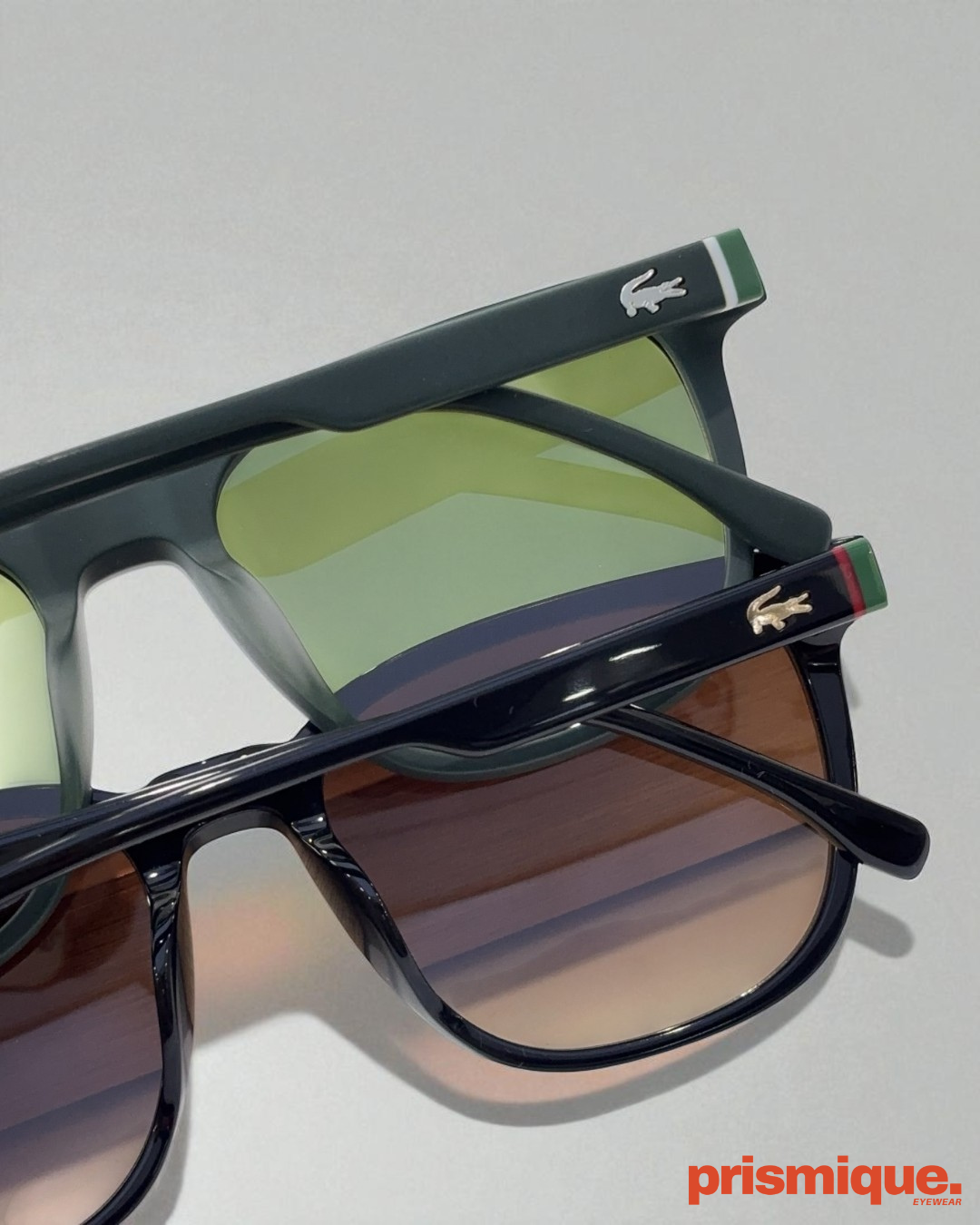 Lacoste | L6029S