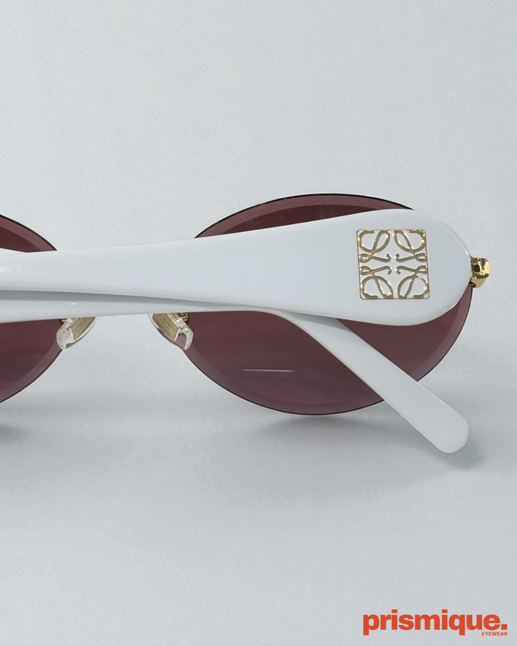 Loewe | LW5132S