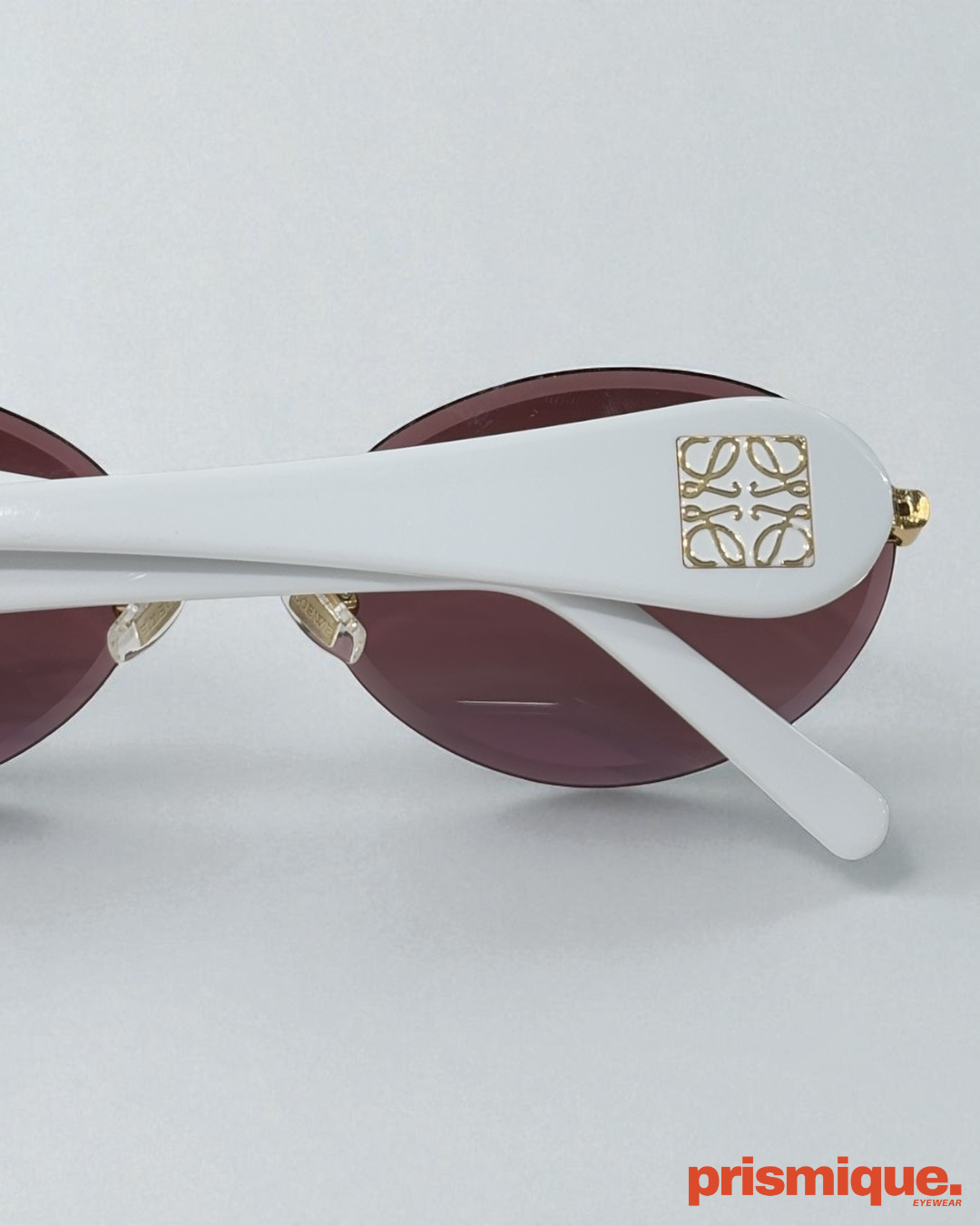 Loewe | LW5132S