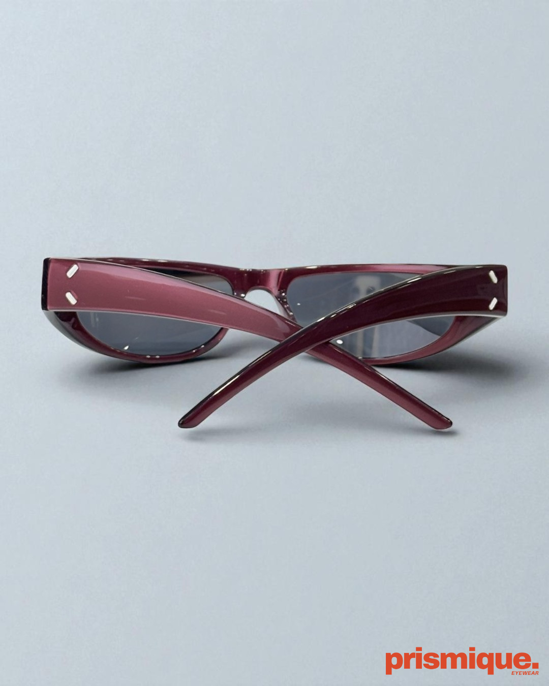 Gentle Monster Maison Margiela | MM203
