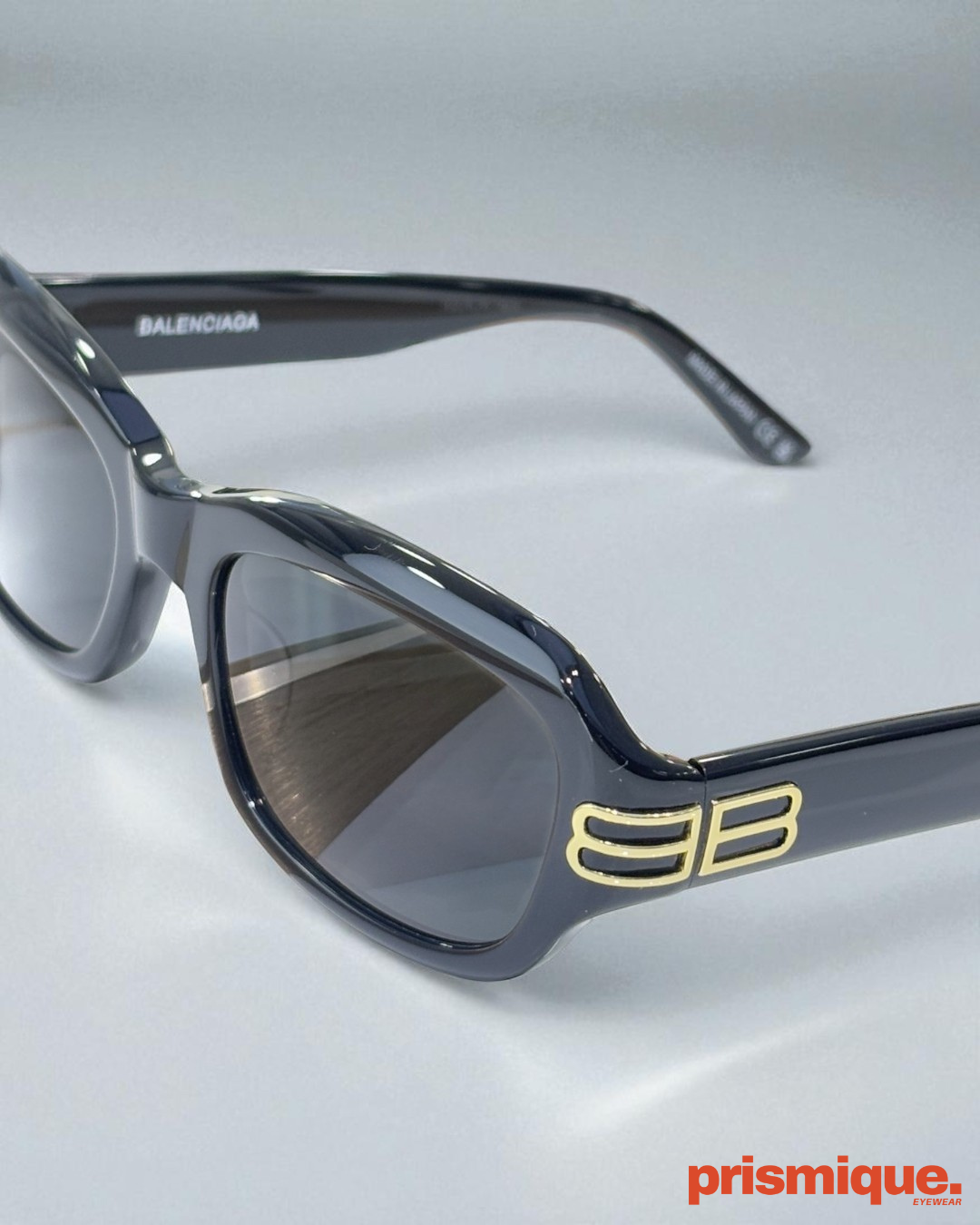 Balenciaga | BB0471SK