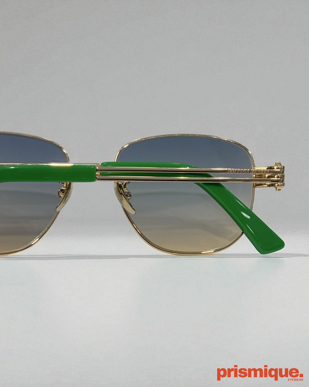 Bottega Veneta | BV1380S