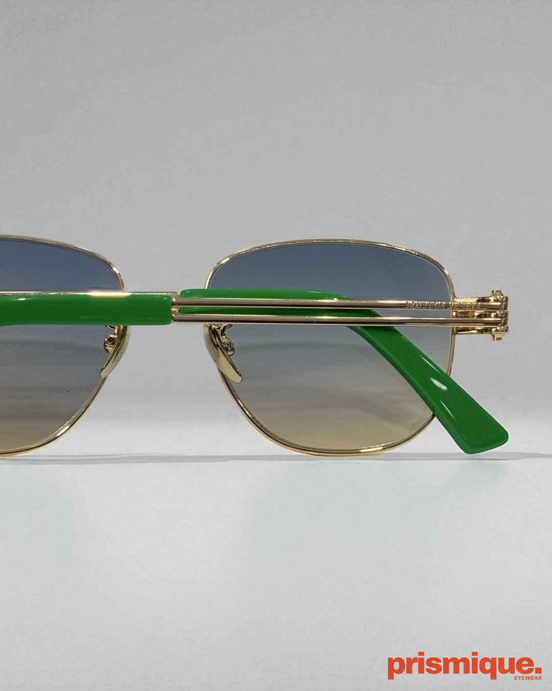 Bottega Veneta | BV1380S