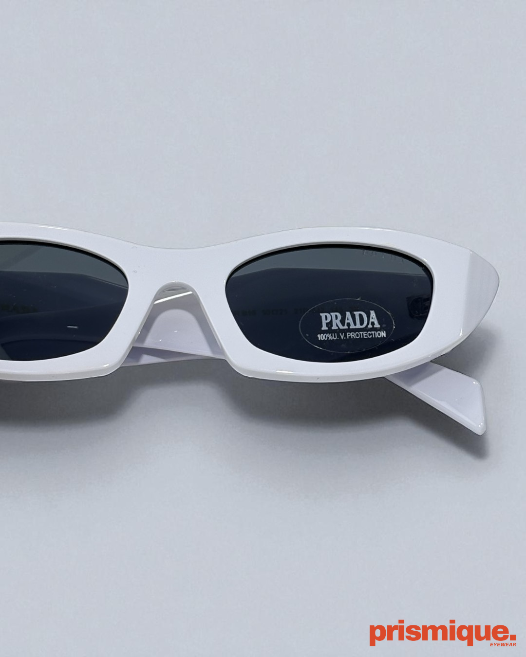 Prada | SPR B16