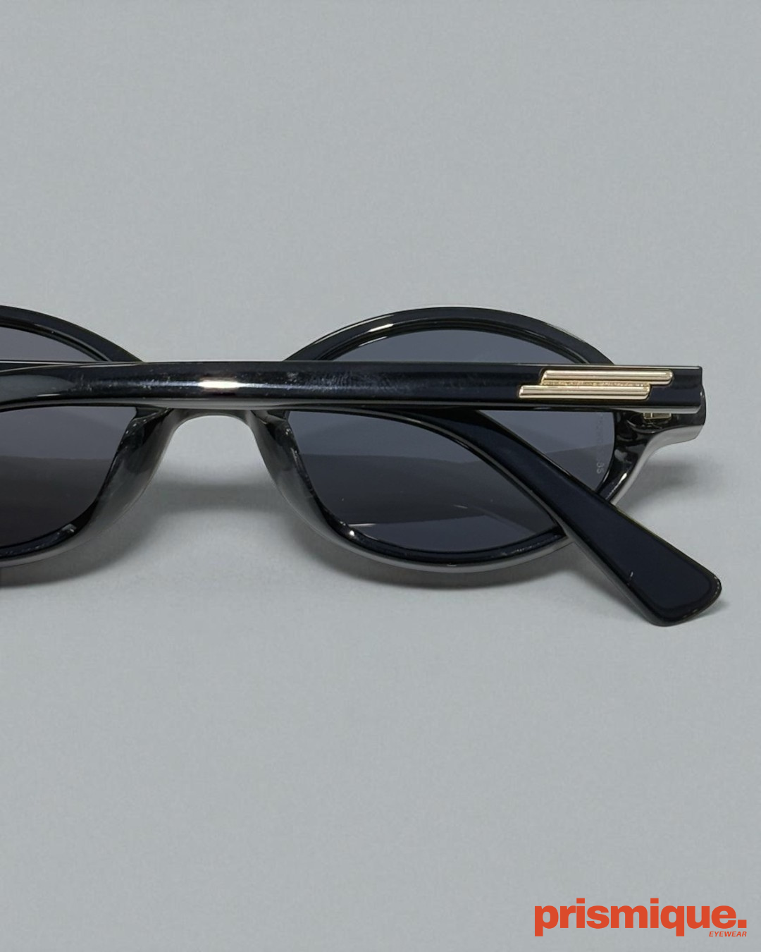 Bottega Veneta | BV1388S