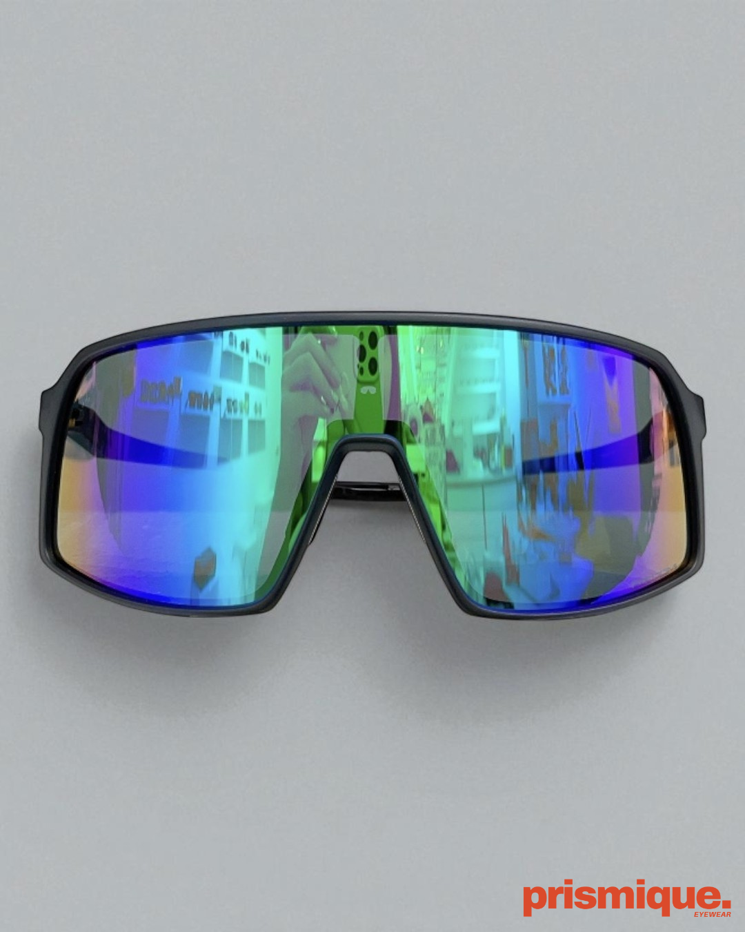 Oakley | OO9406A