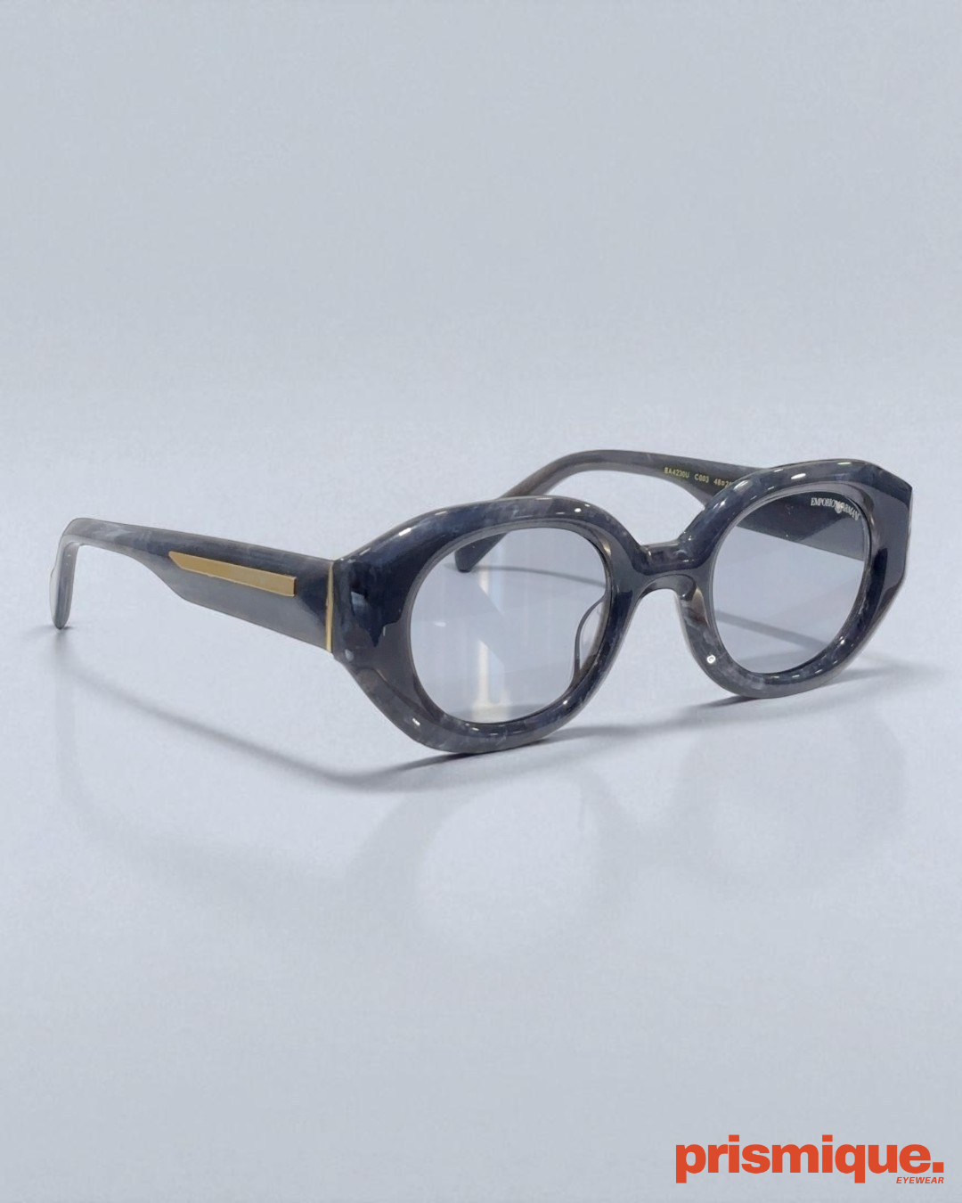 Emporio Armani  | EA4230U