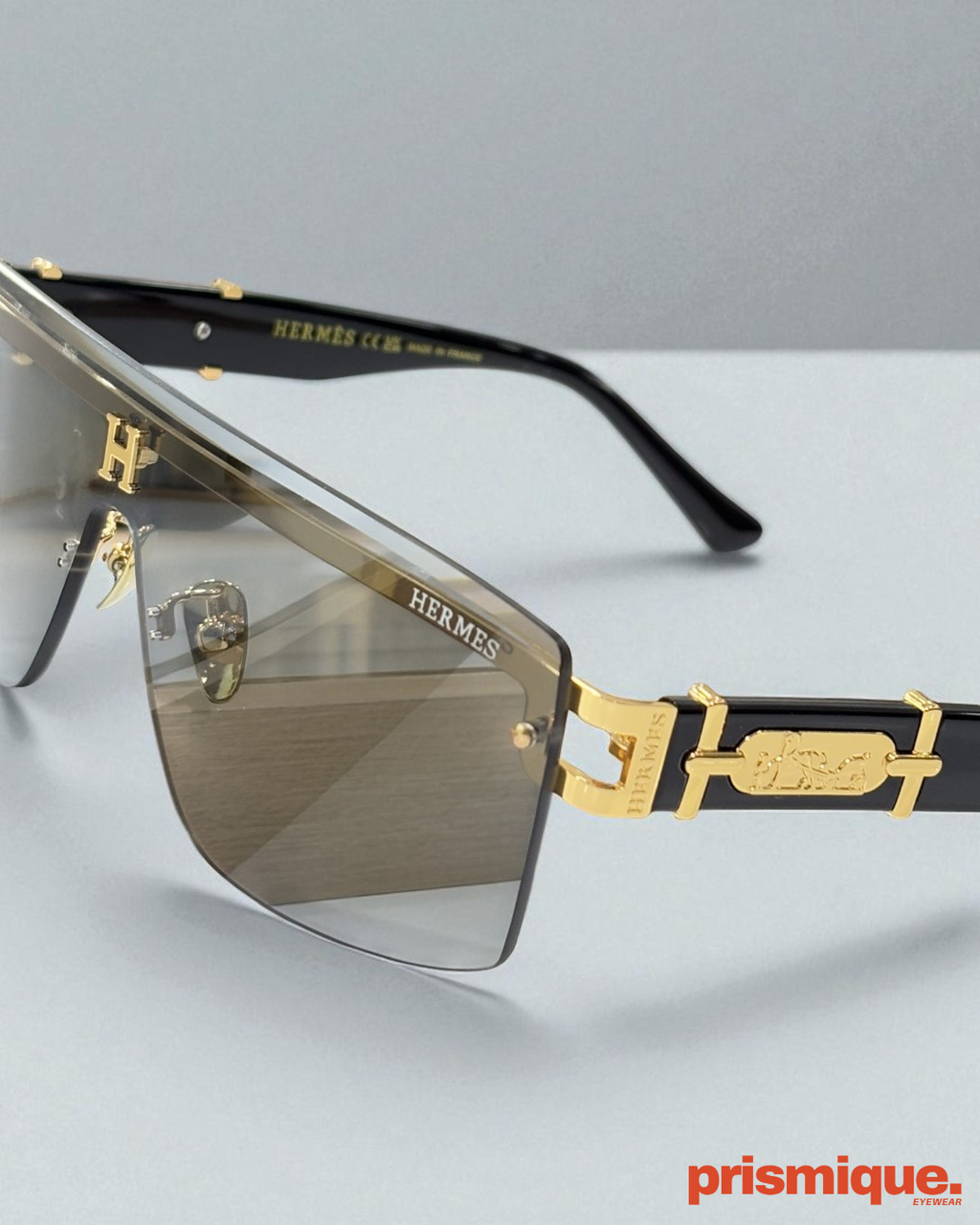 Hermes | 9704