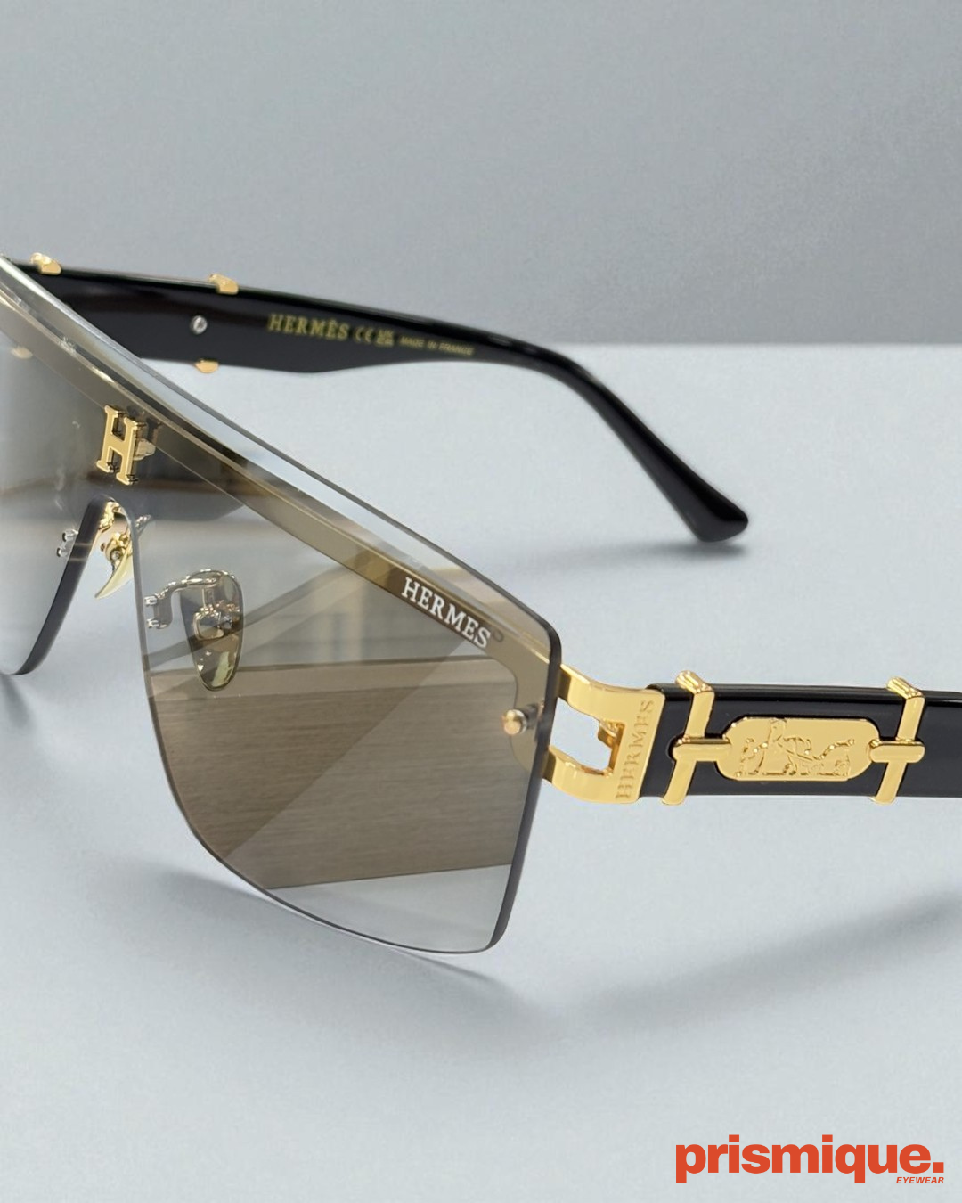 Hermes | 9704