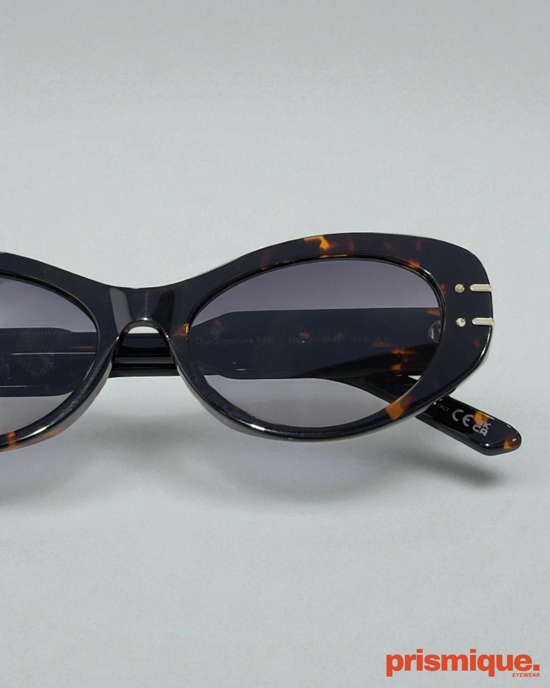 Dior | Signature B8U