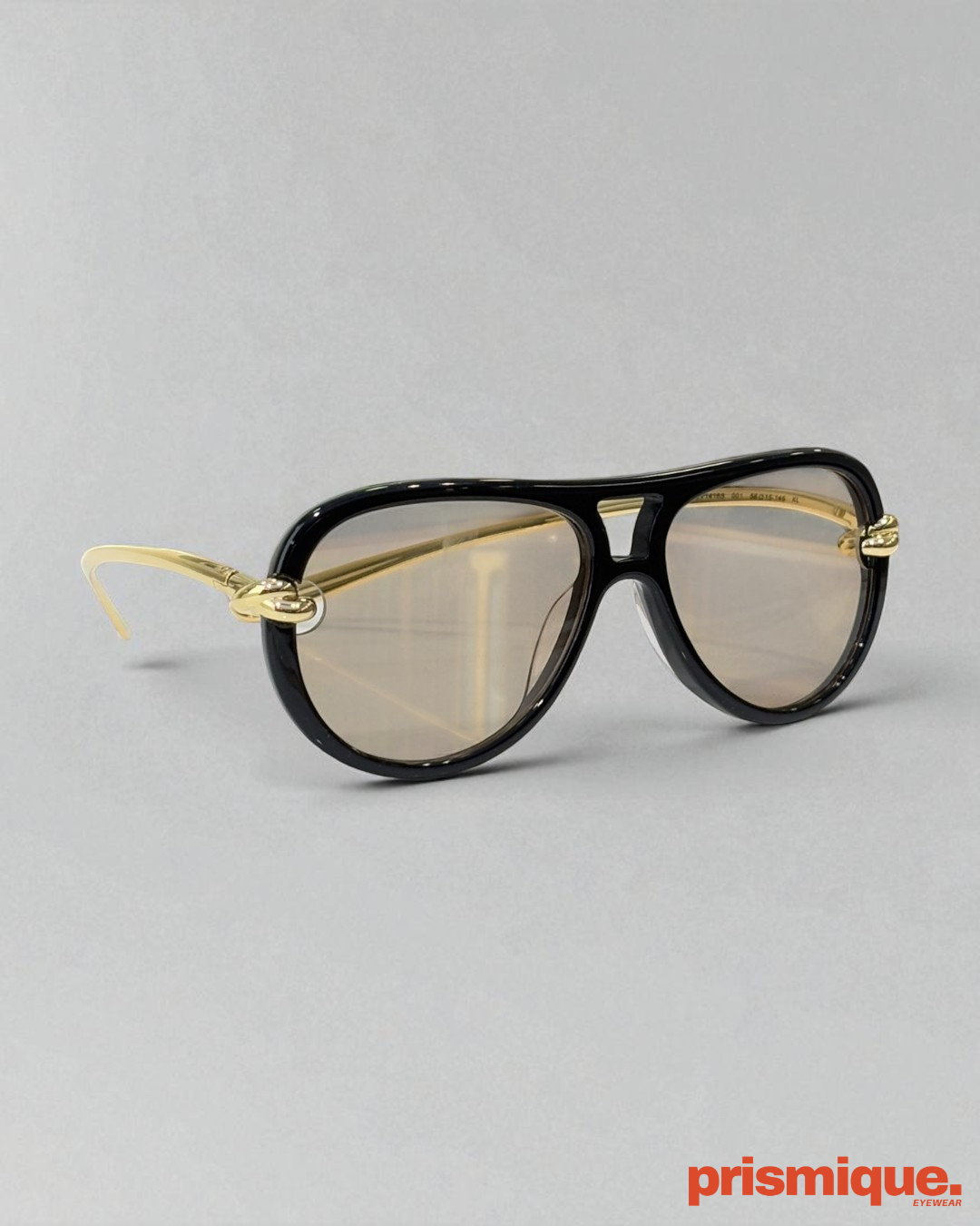 Bottega Veneta | BV1418S