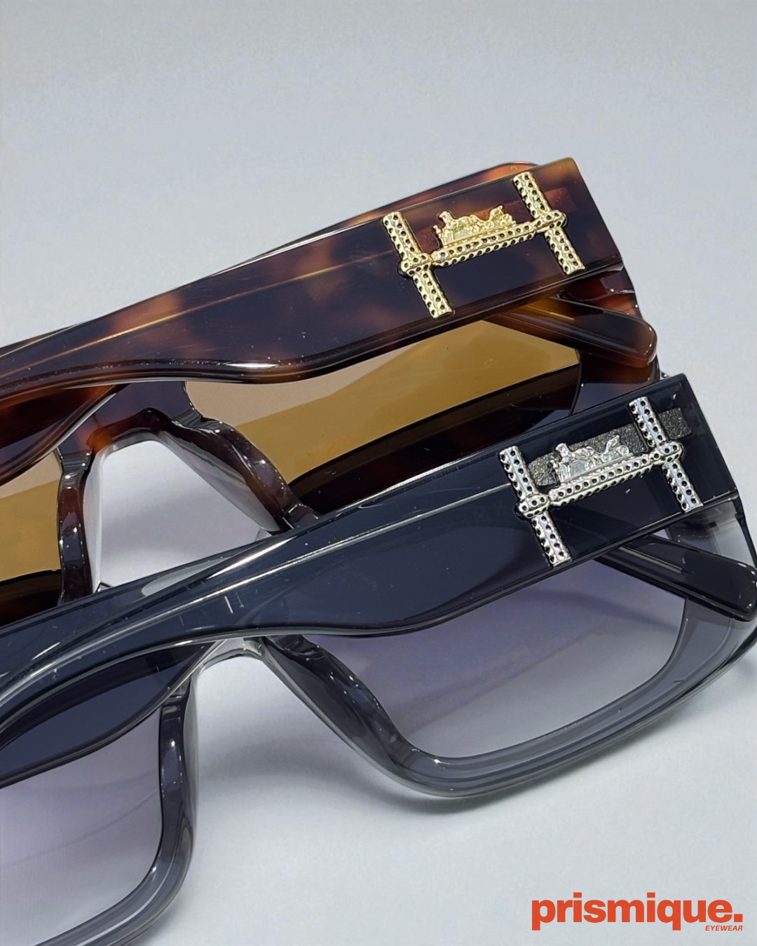 Hermes | 9711
