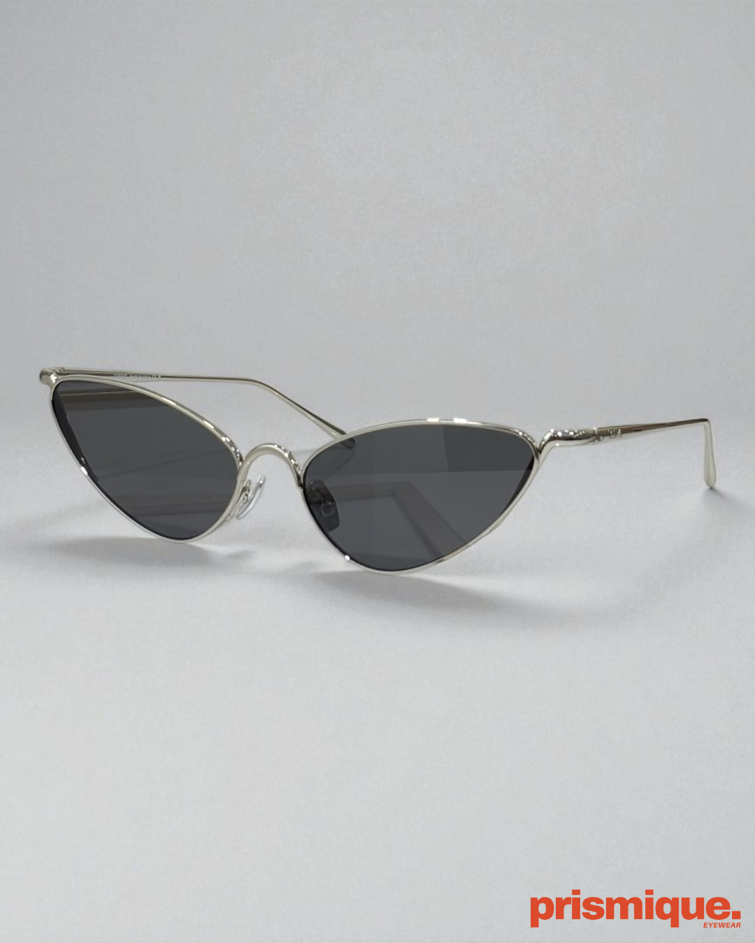 Loewe | LW40179U