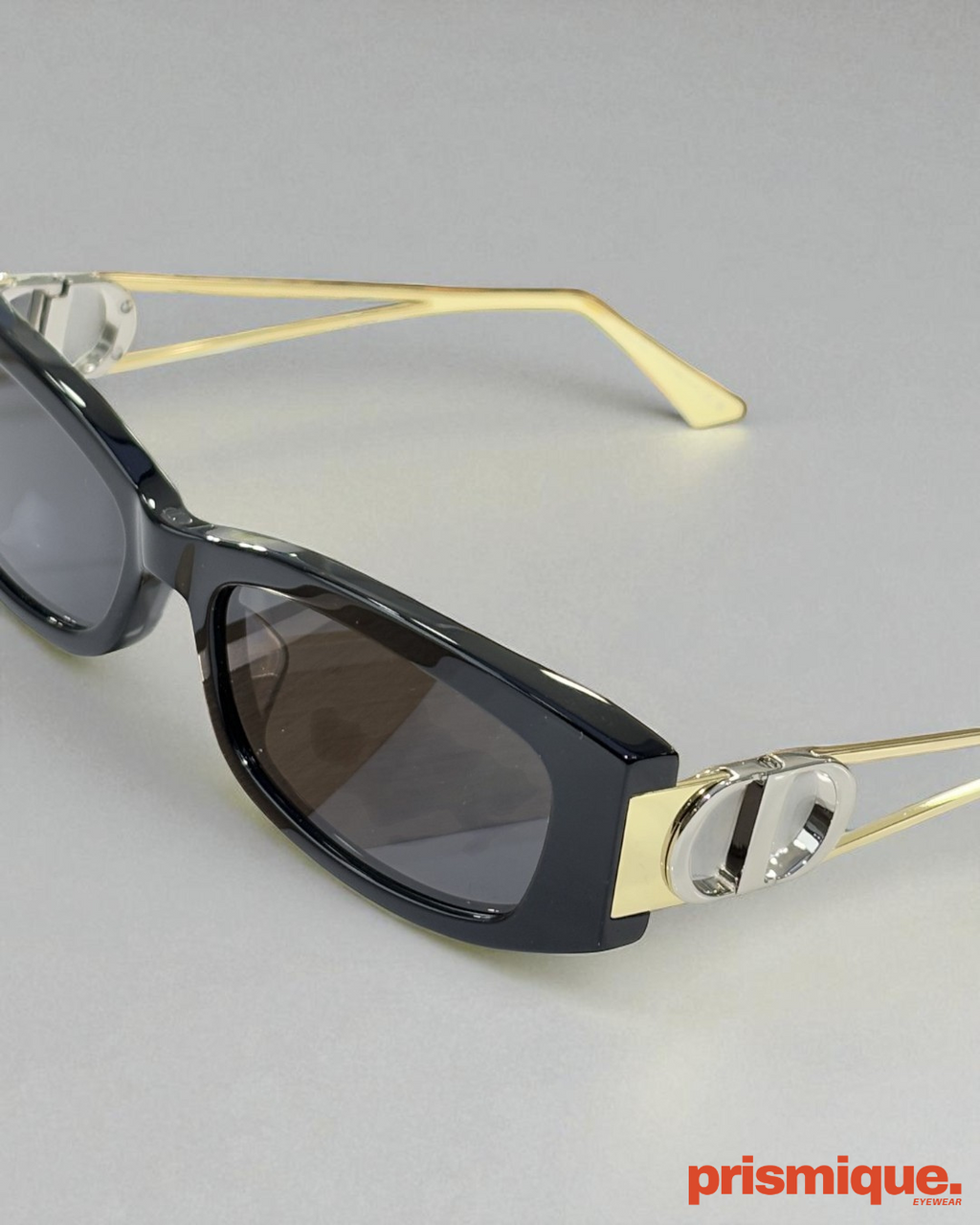 Dior | 30Montaigne S14F