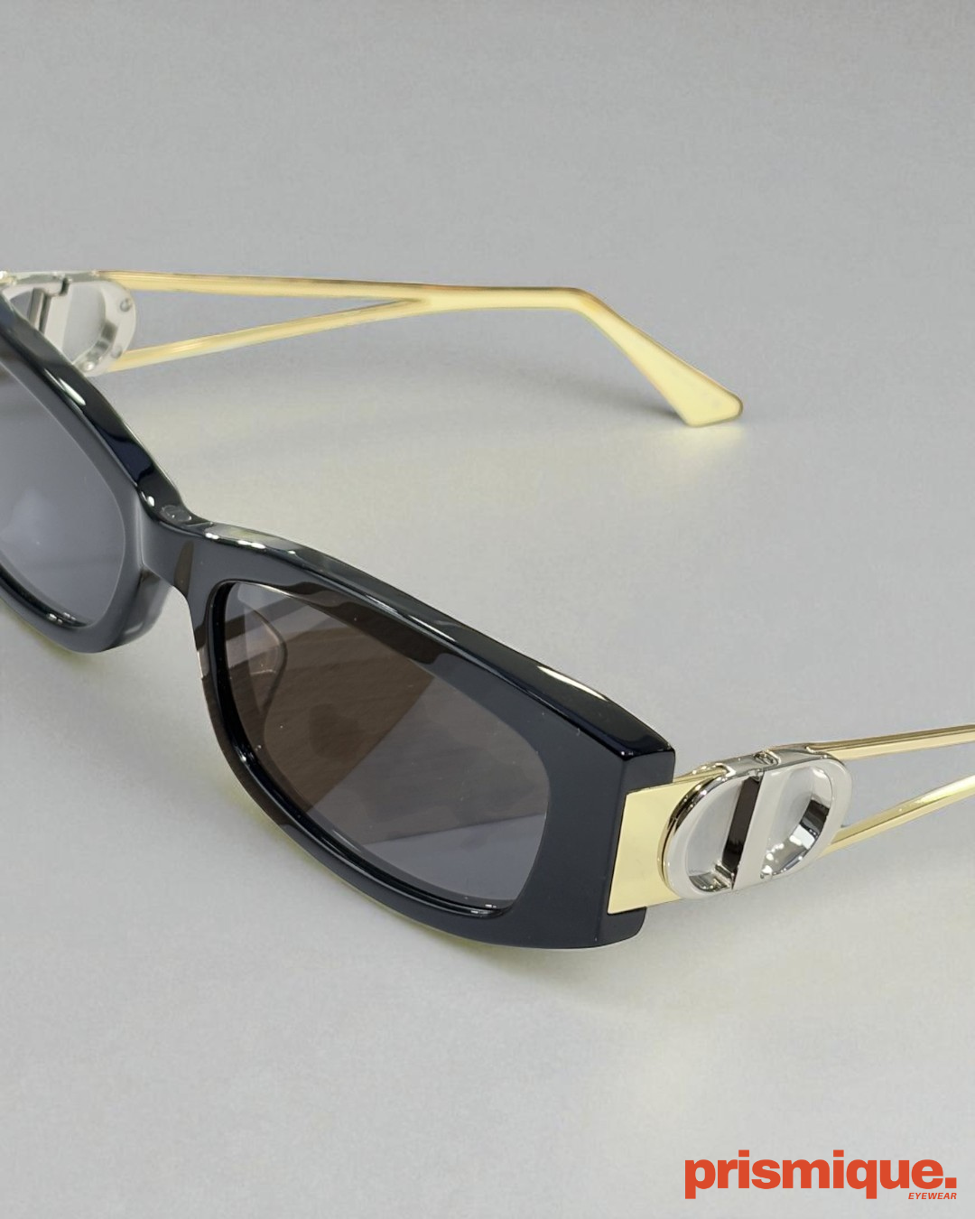 Dior | 30Montaigne S14F