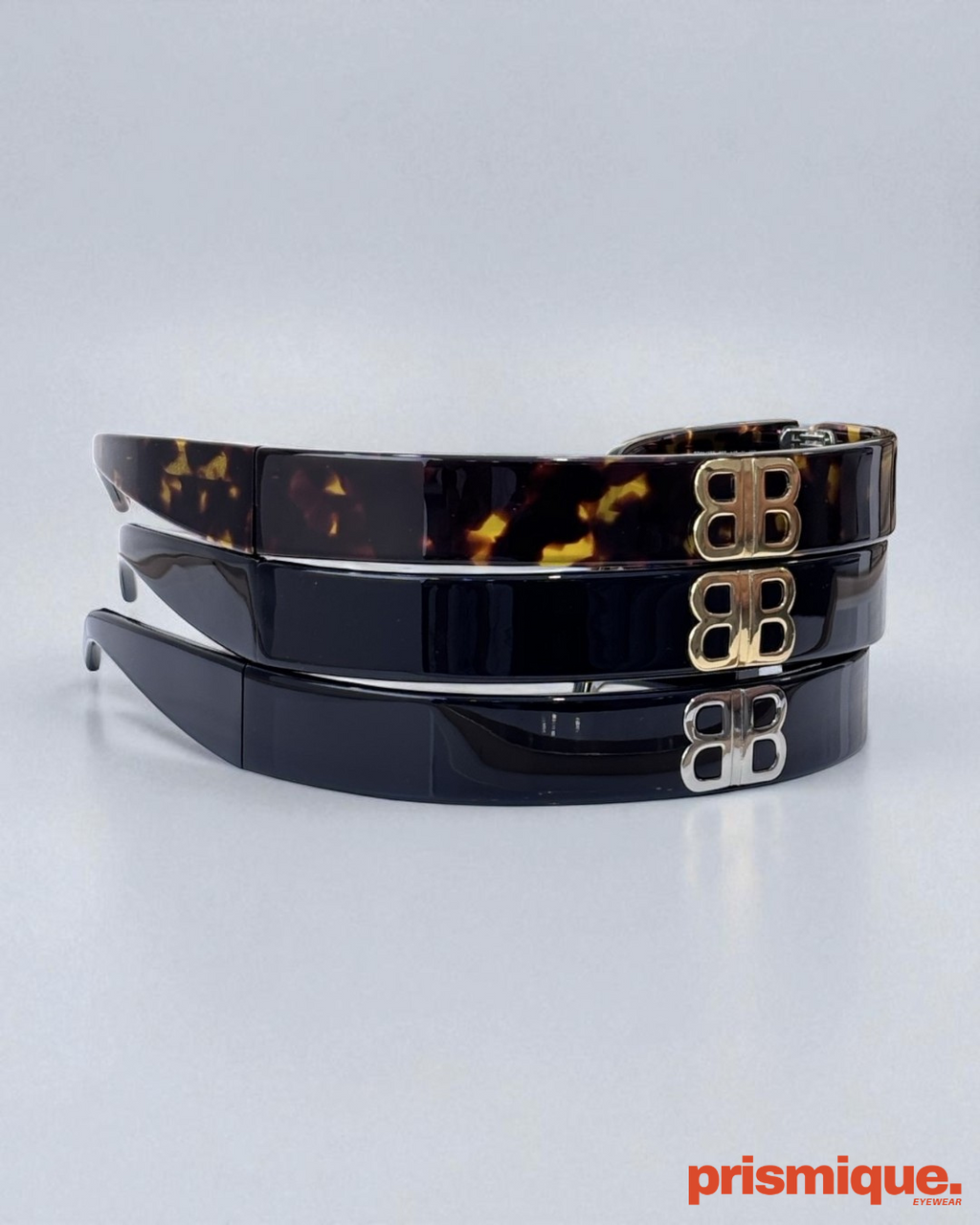 Balenciaga | BB804337