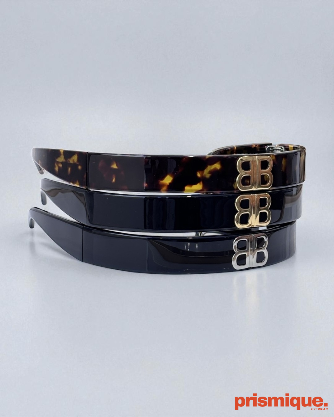 Balenciaga | BB804337