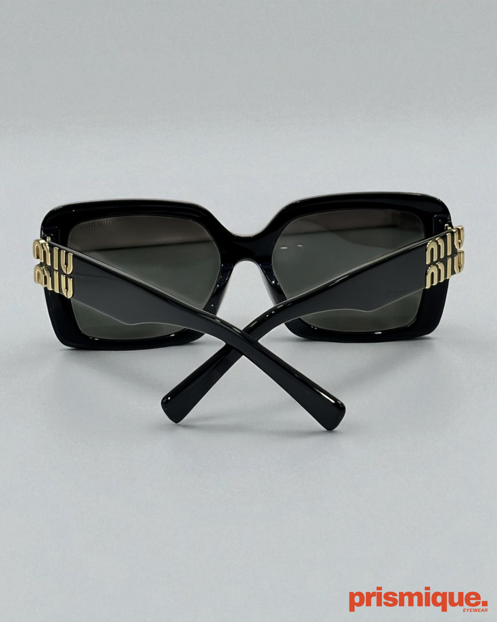 Miu Miu | SUM10Y