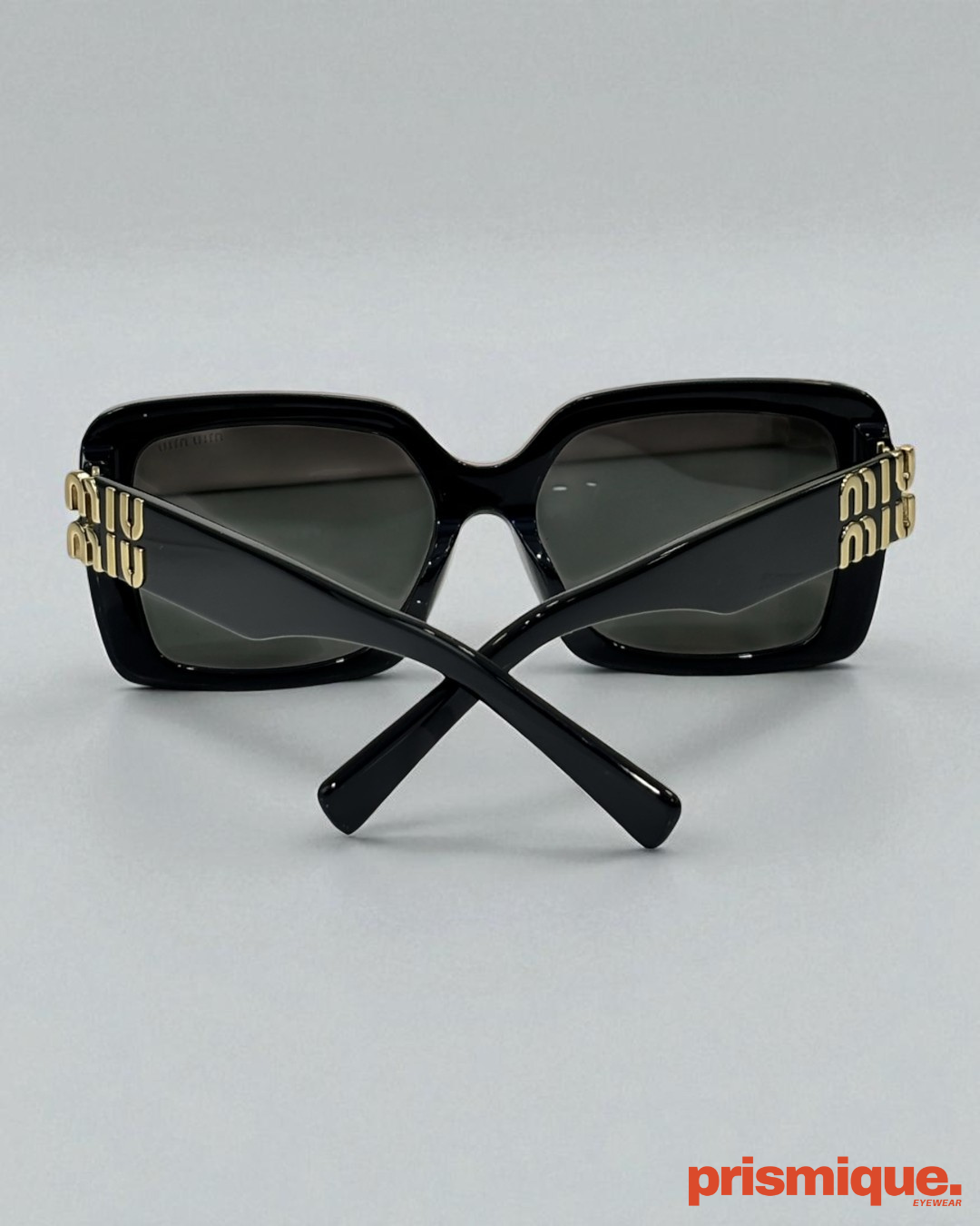 Miu Miu | SUM10Y