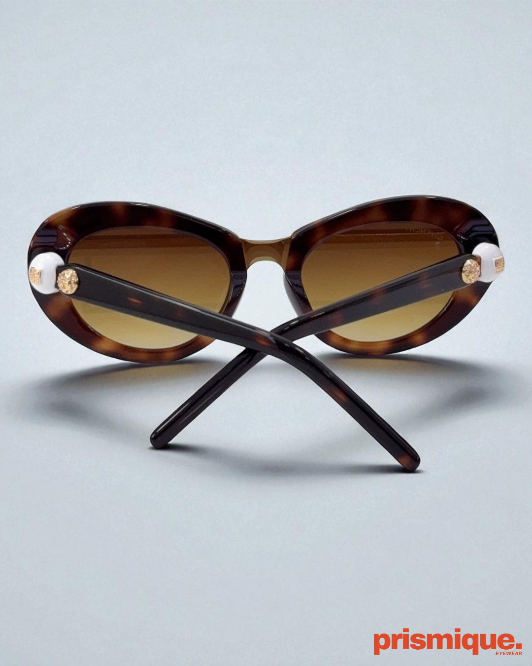Givenchy - GV60017U