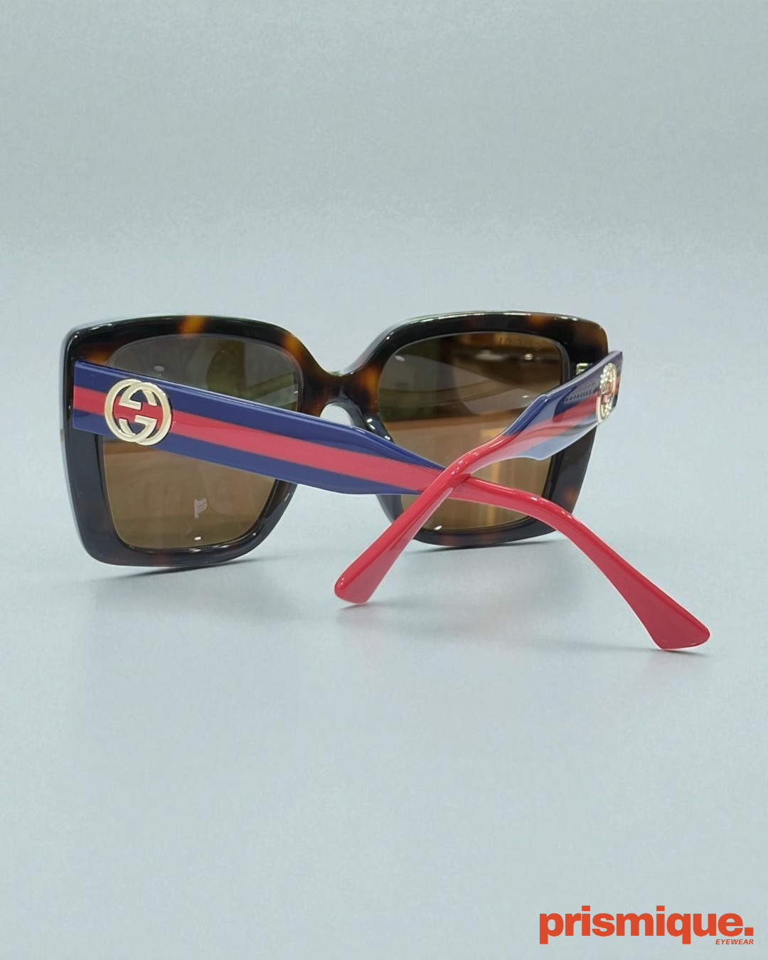 Gucci | GG1861S