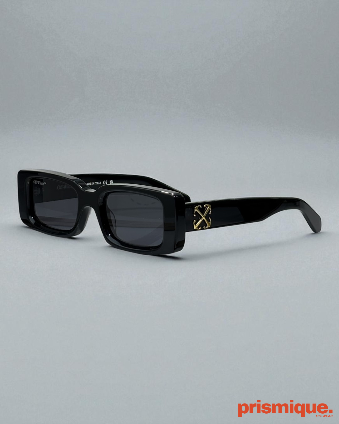 Off White | OERI127