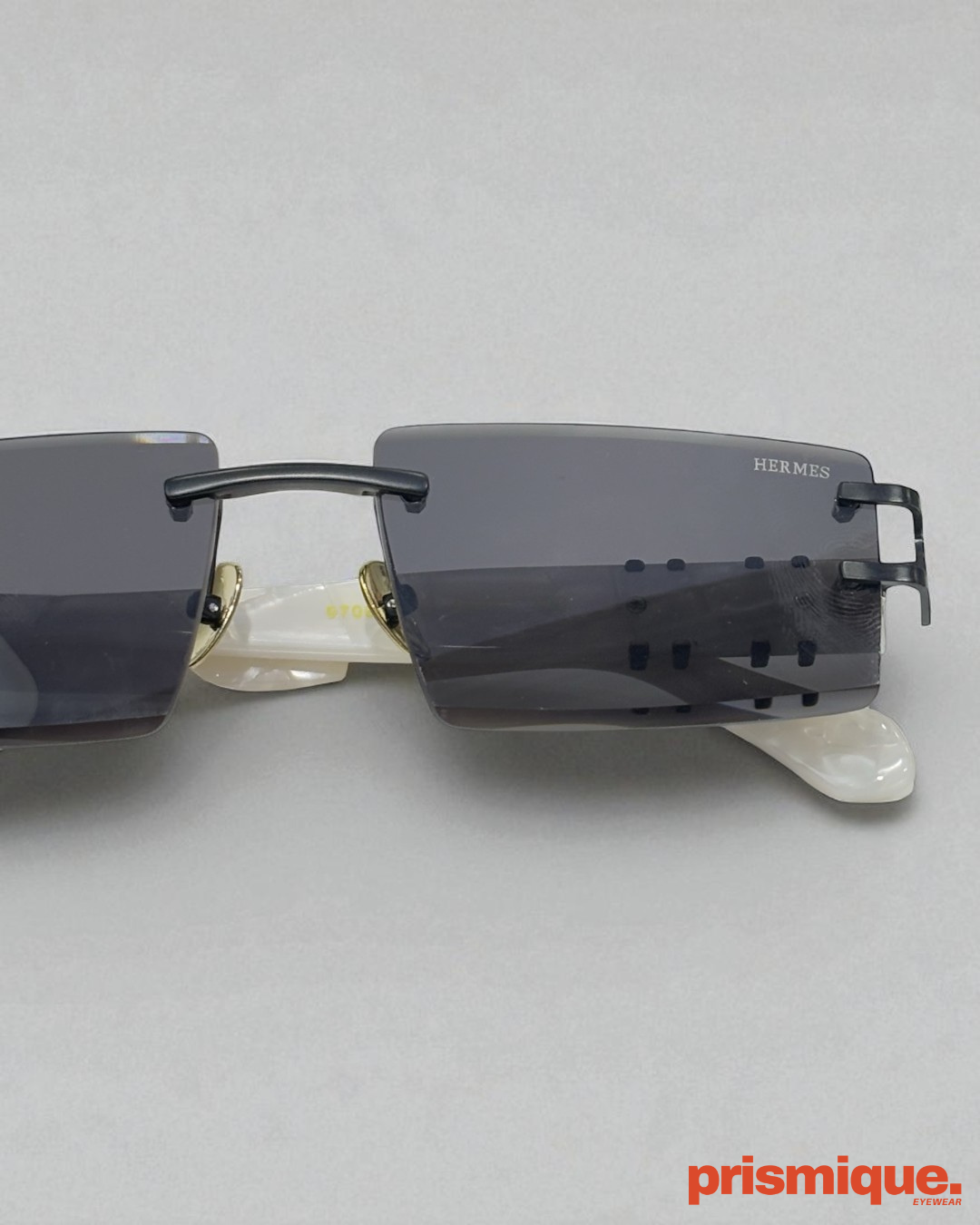 Hermes | 9708