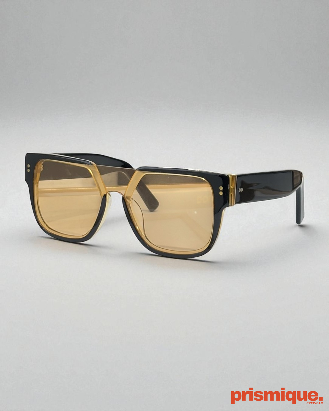 Dolce Gabbana Domenico | DG4356