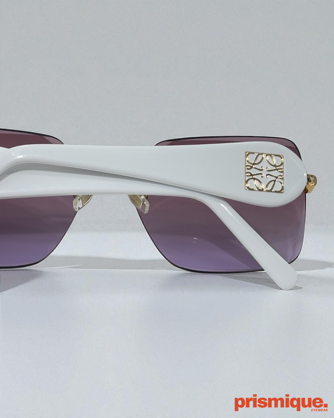 Loewe | LW5131S