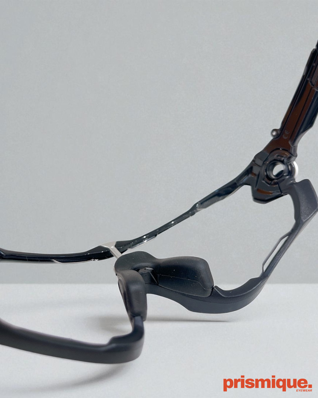 Oakley | OO9290