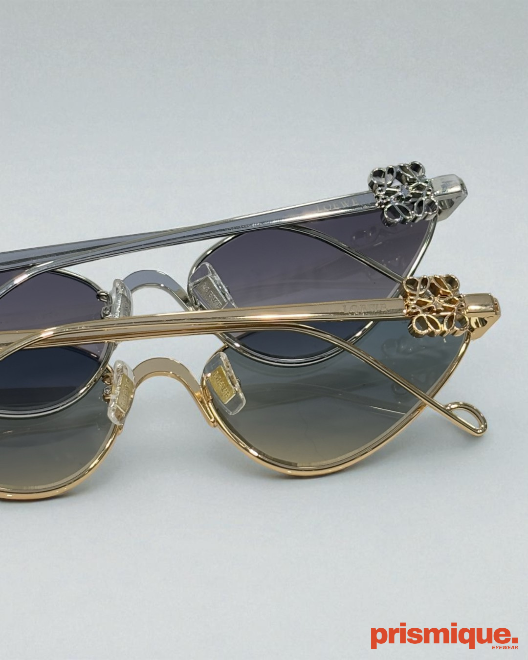 Loewe | LW5121S
