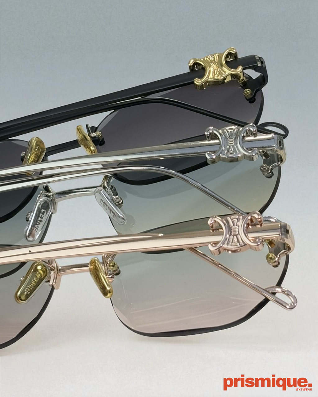 Celine | CL42099U