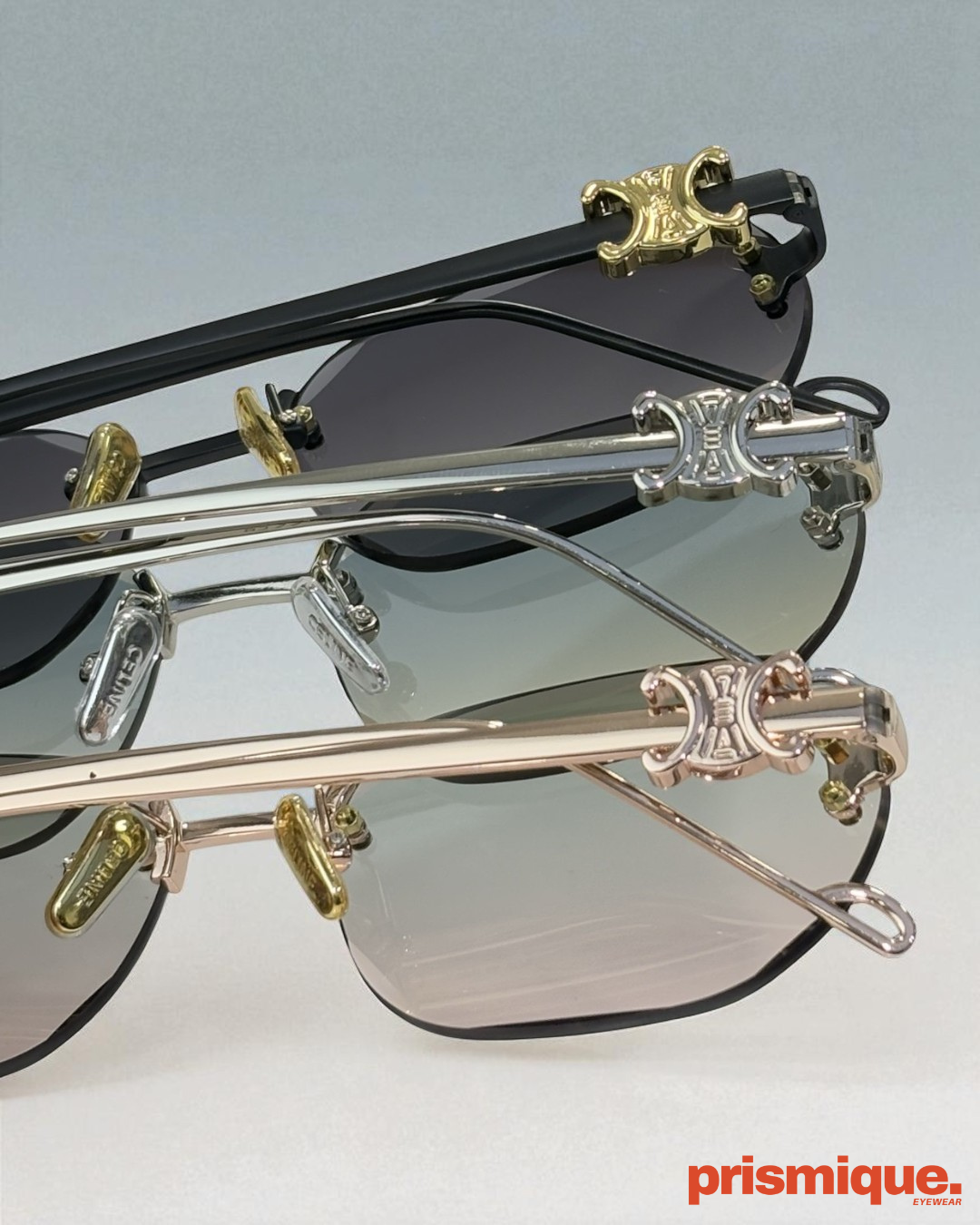 Celine | CL42099U