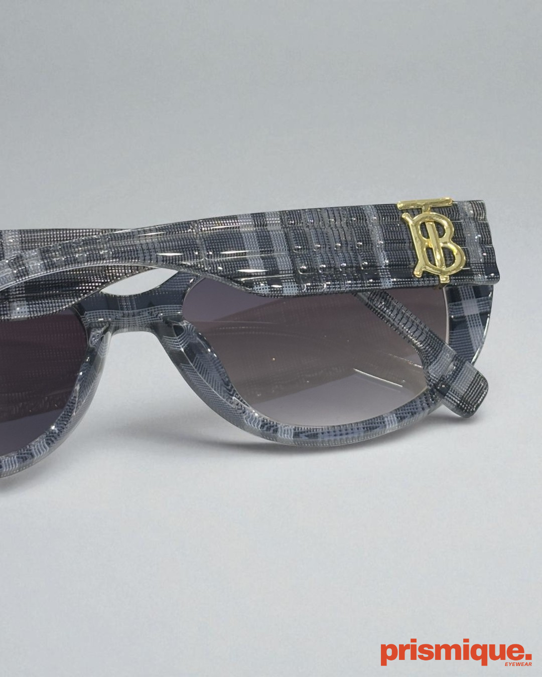 Burberry | BE2397