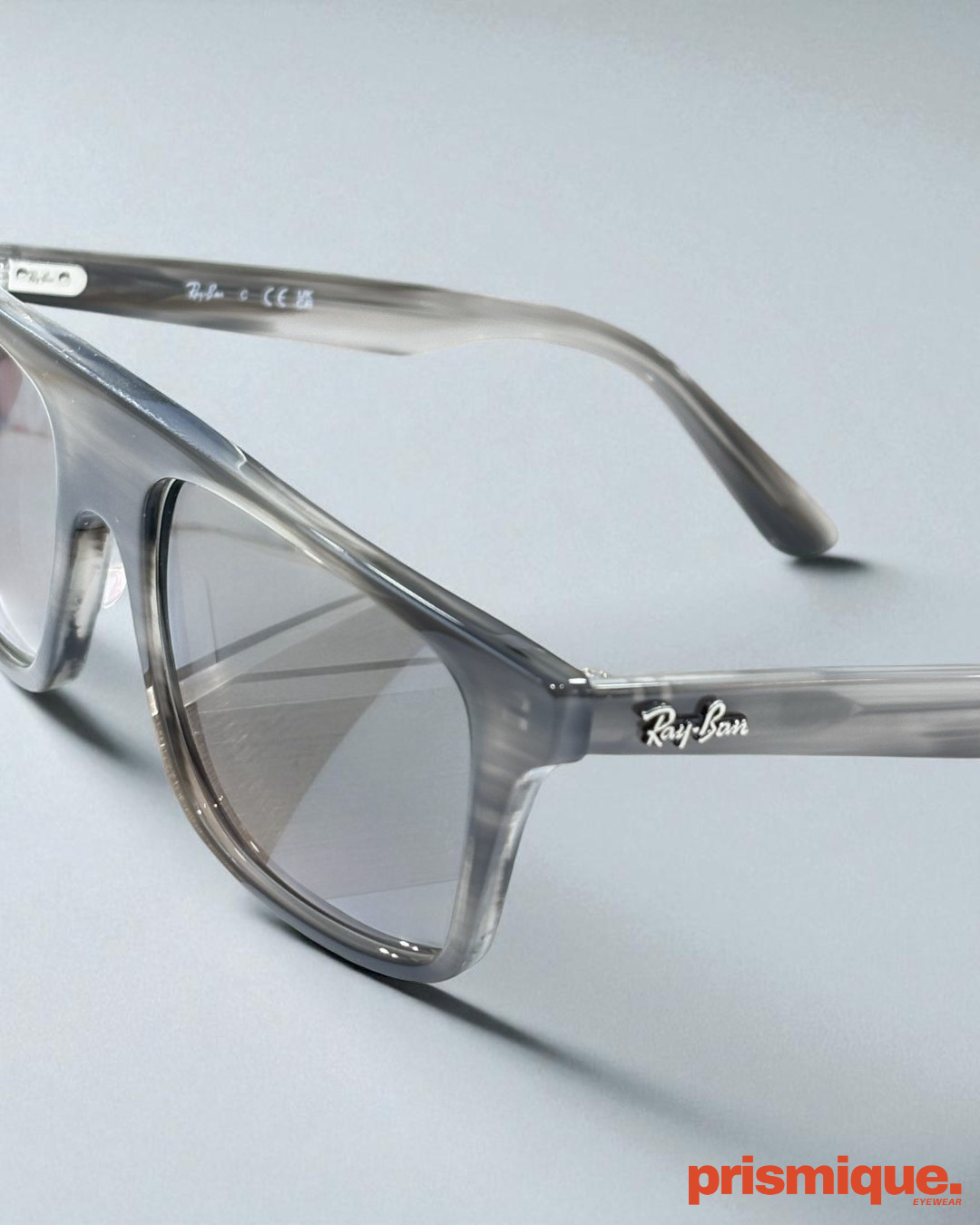 Ray-ban | RB2222
