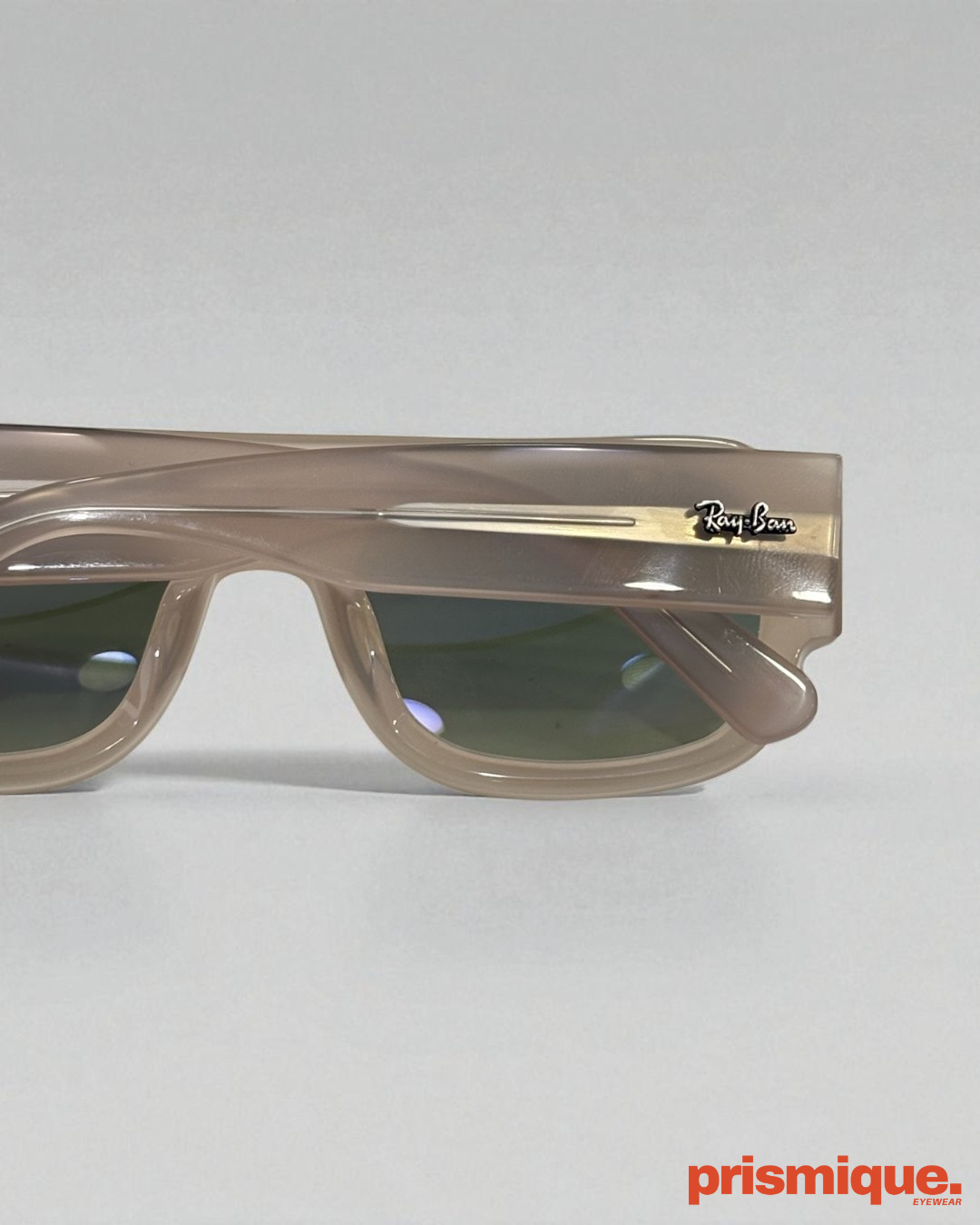 Ray-ban | RB2218