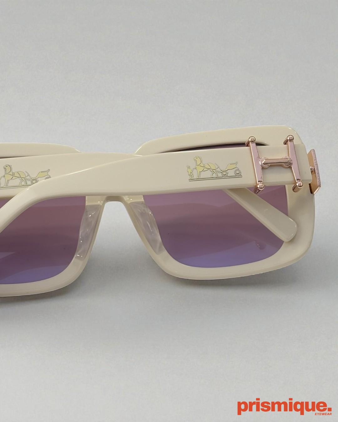 Hermes | 9700