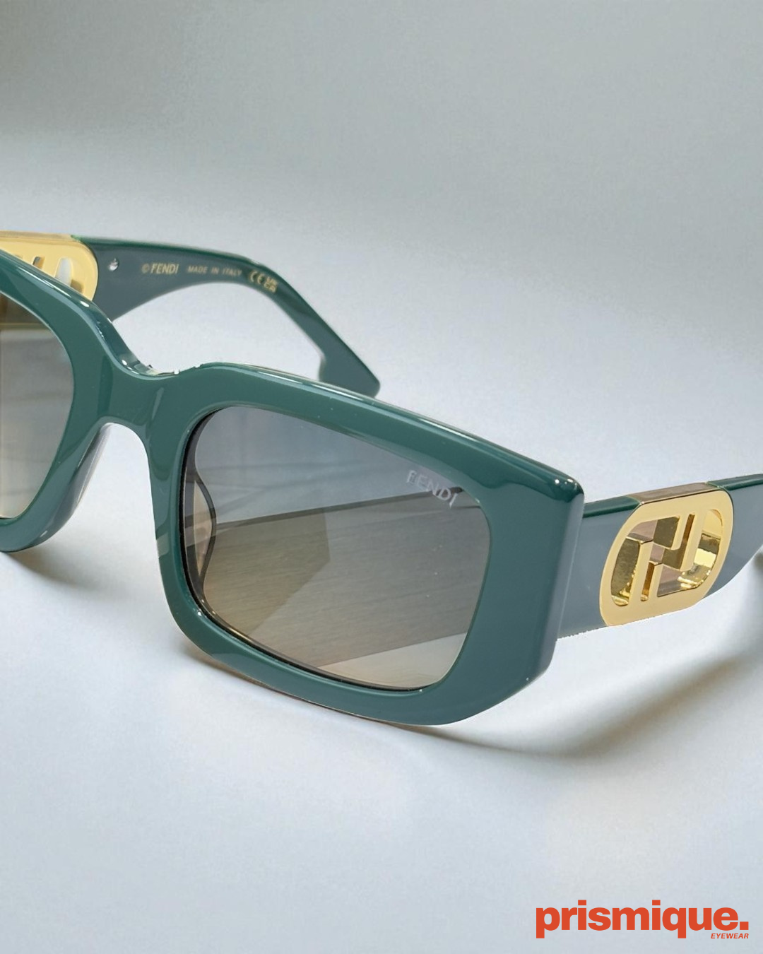 Fendi | FE8362